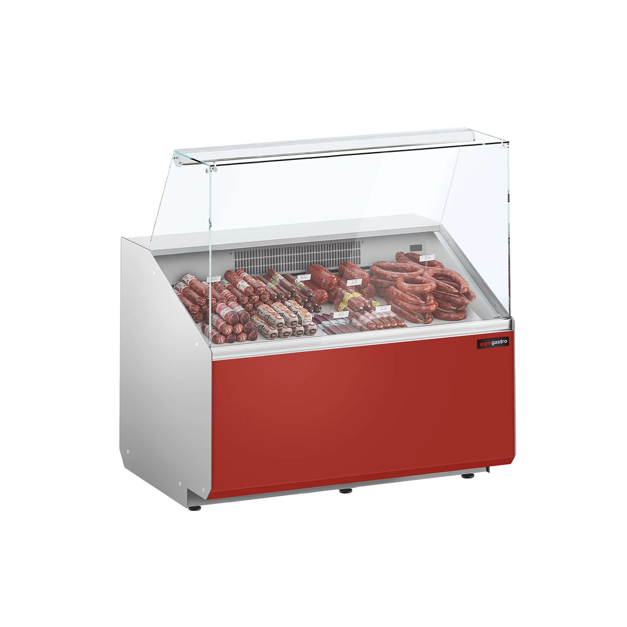 Miniatyr 1