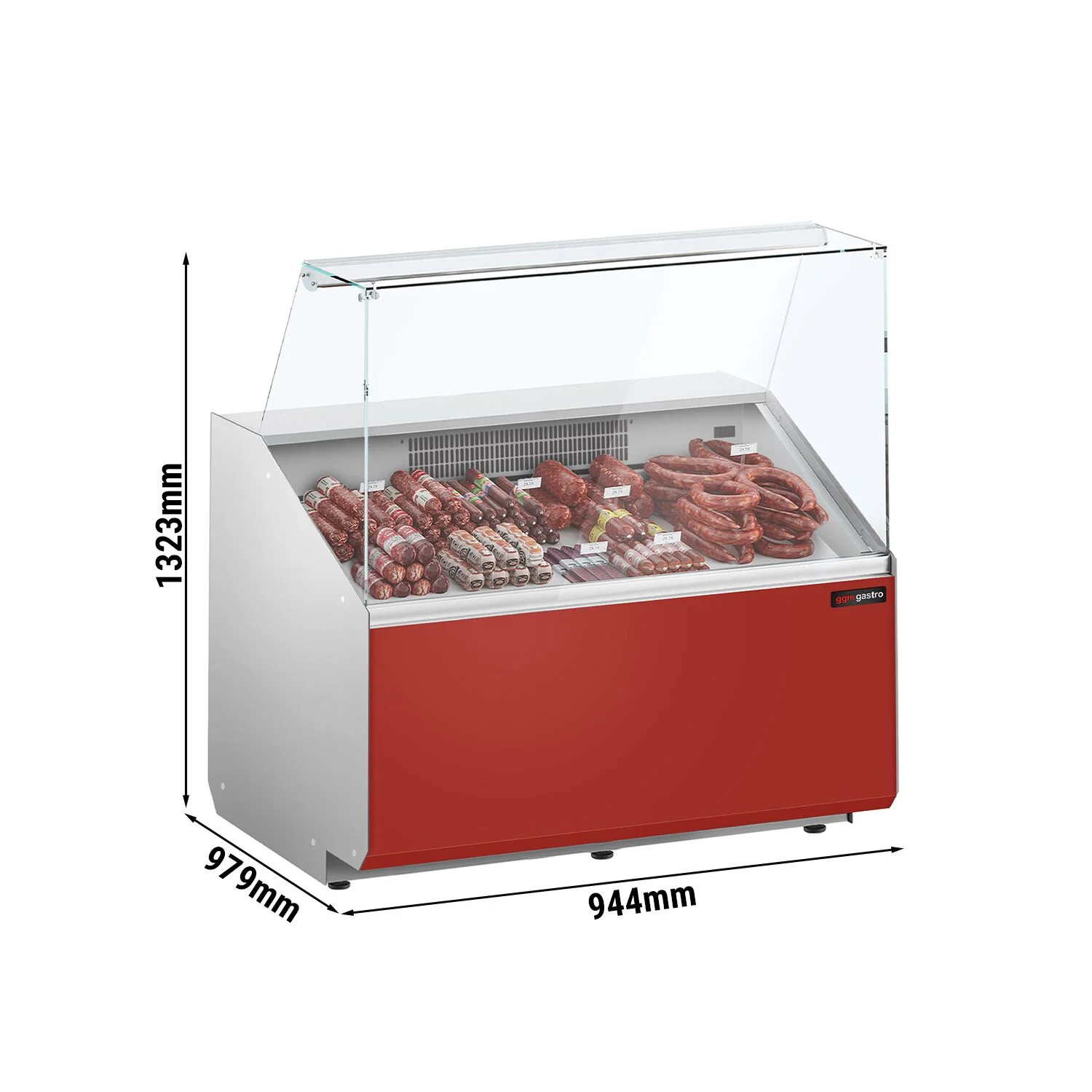 Miniatyr 2