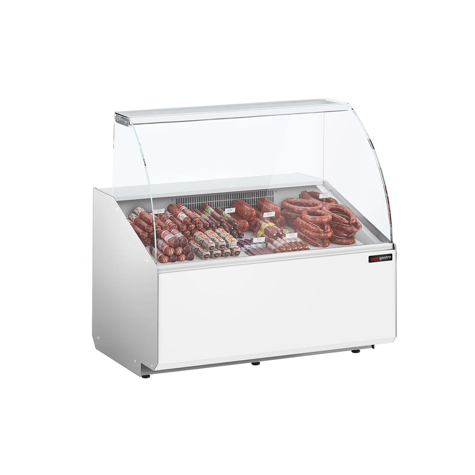 Miniatyr 1