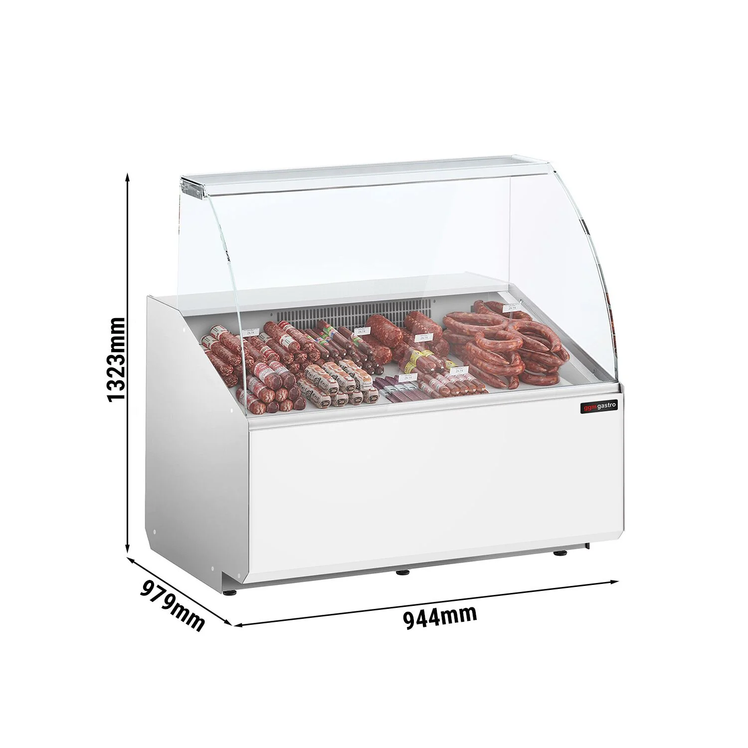 Miniatyr 2