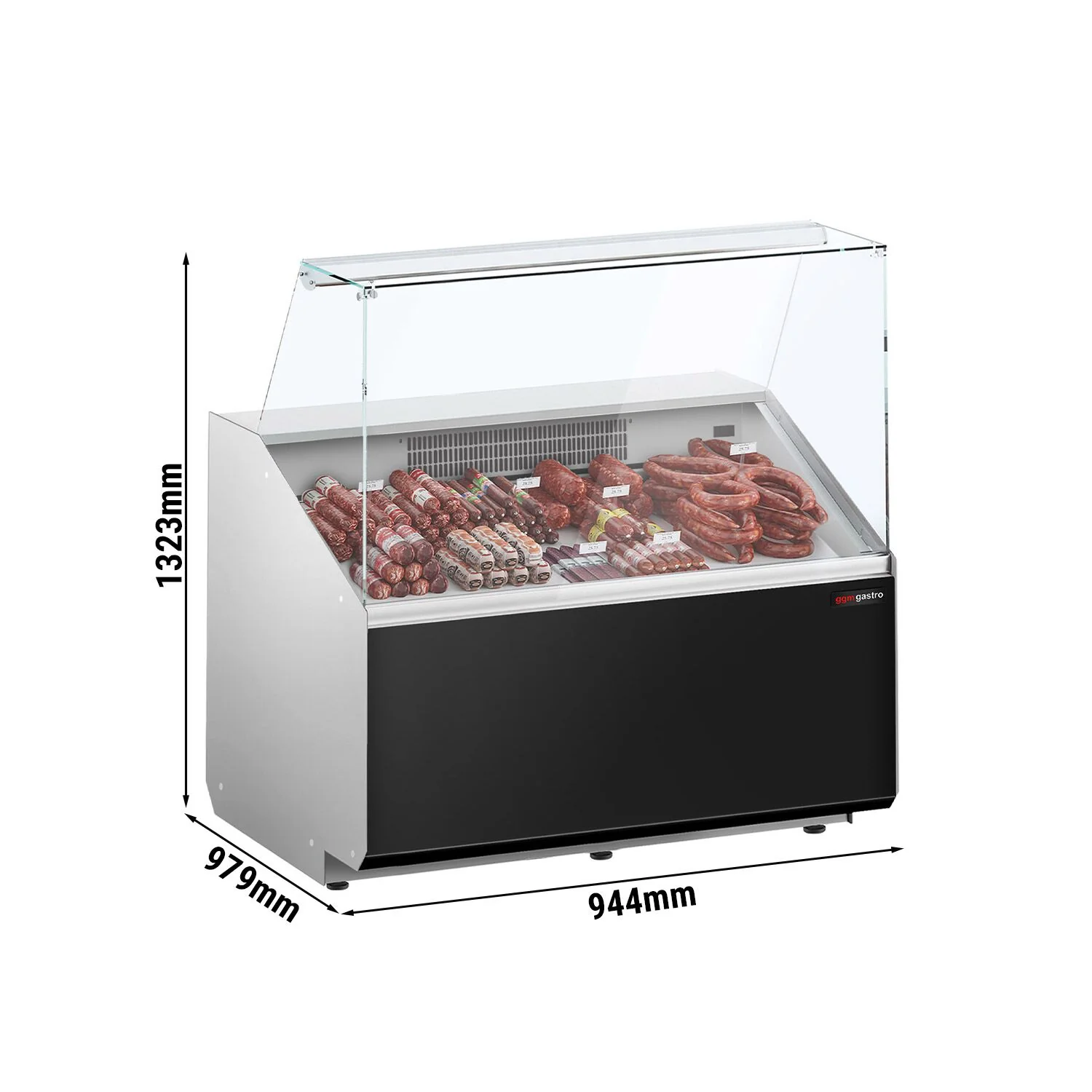 Miniatyr 2