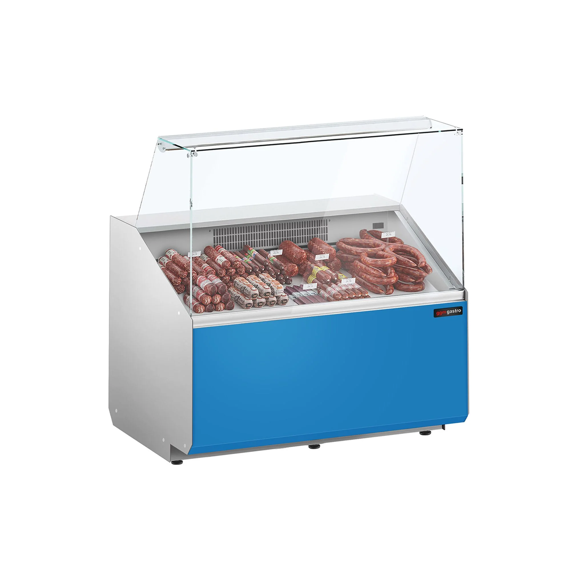 Miniatyr 1