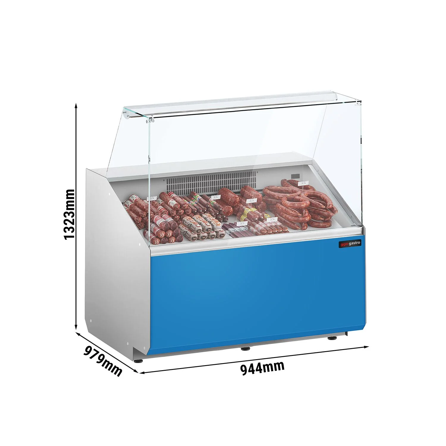 Miniatyr 2