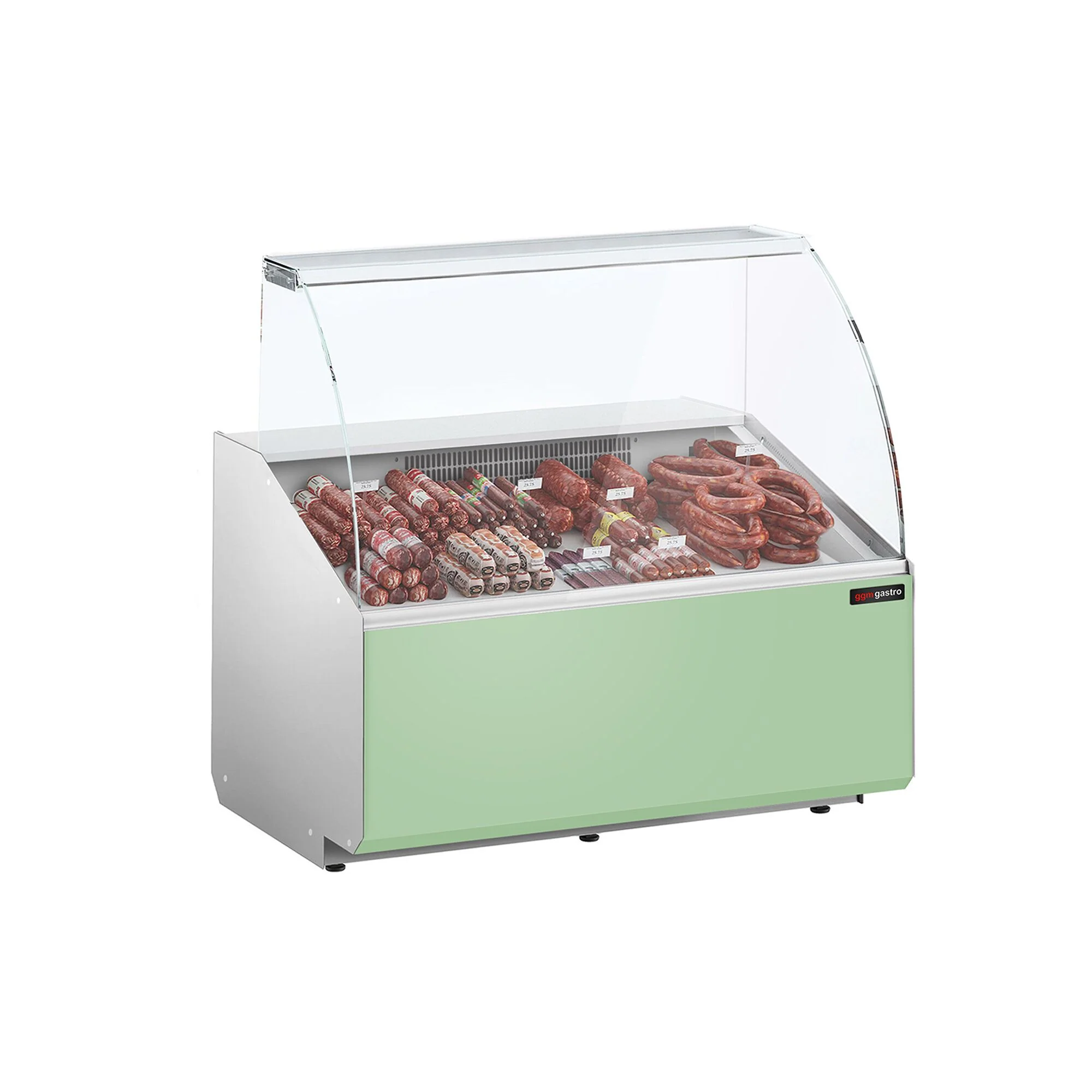 Miniatyr 1