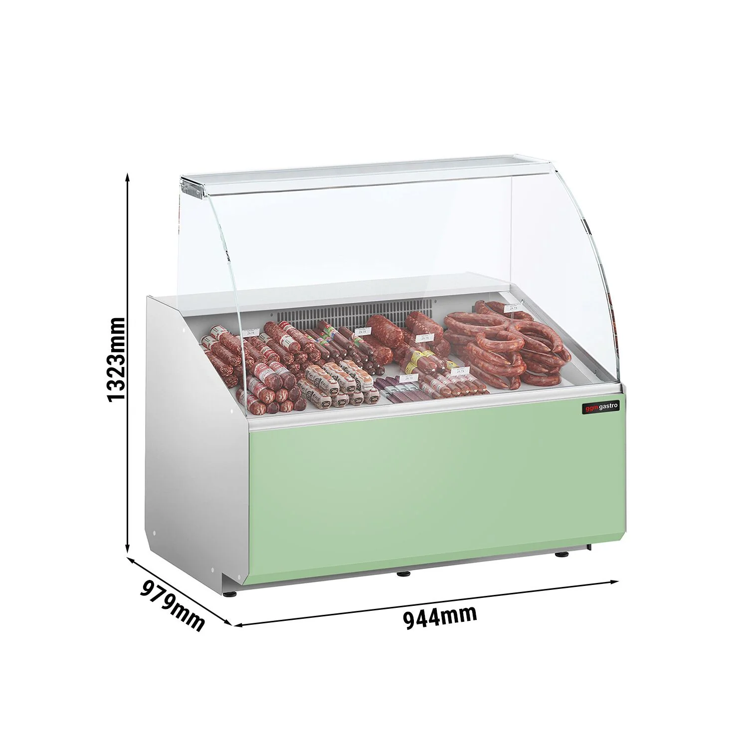 Miniatyr 2