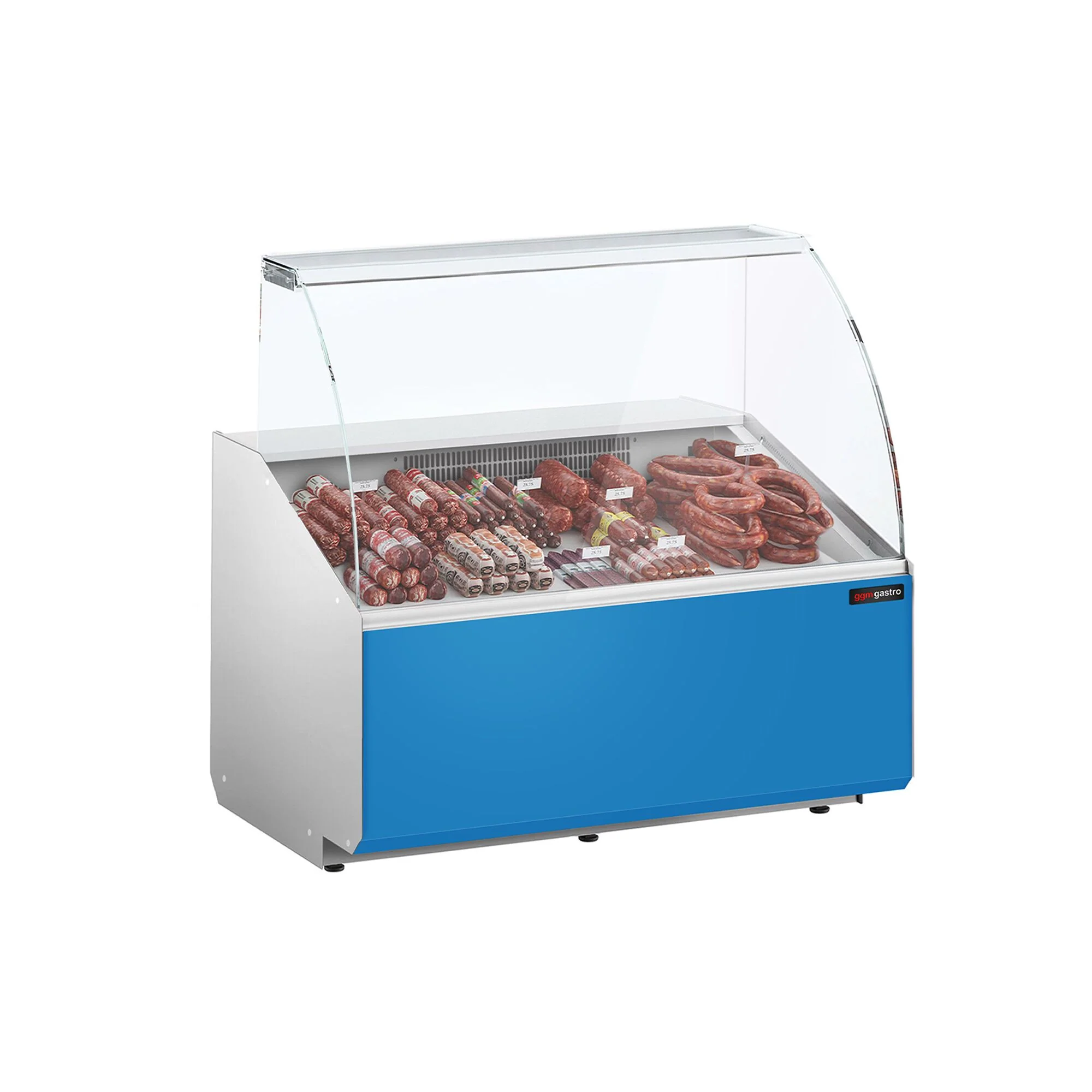 Miniatyr 1