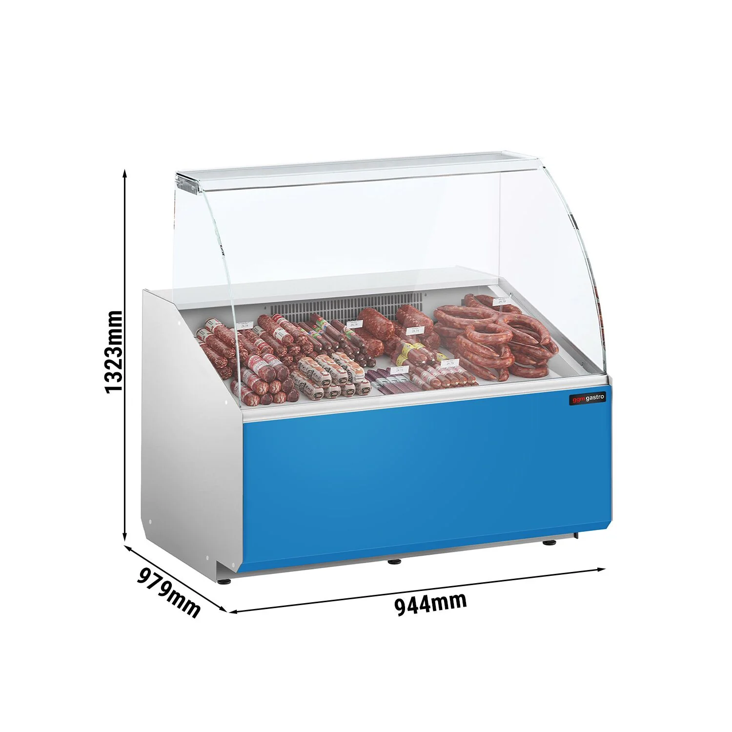 Miniatyr 2