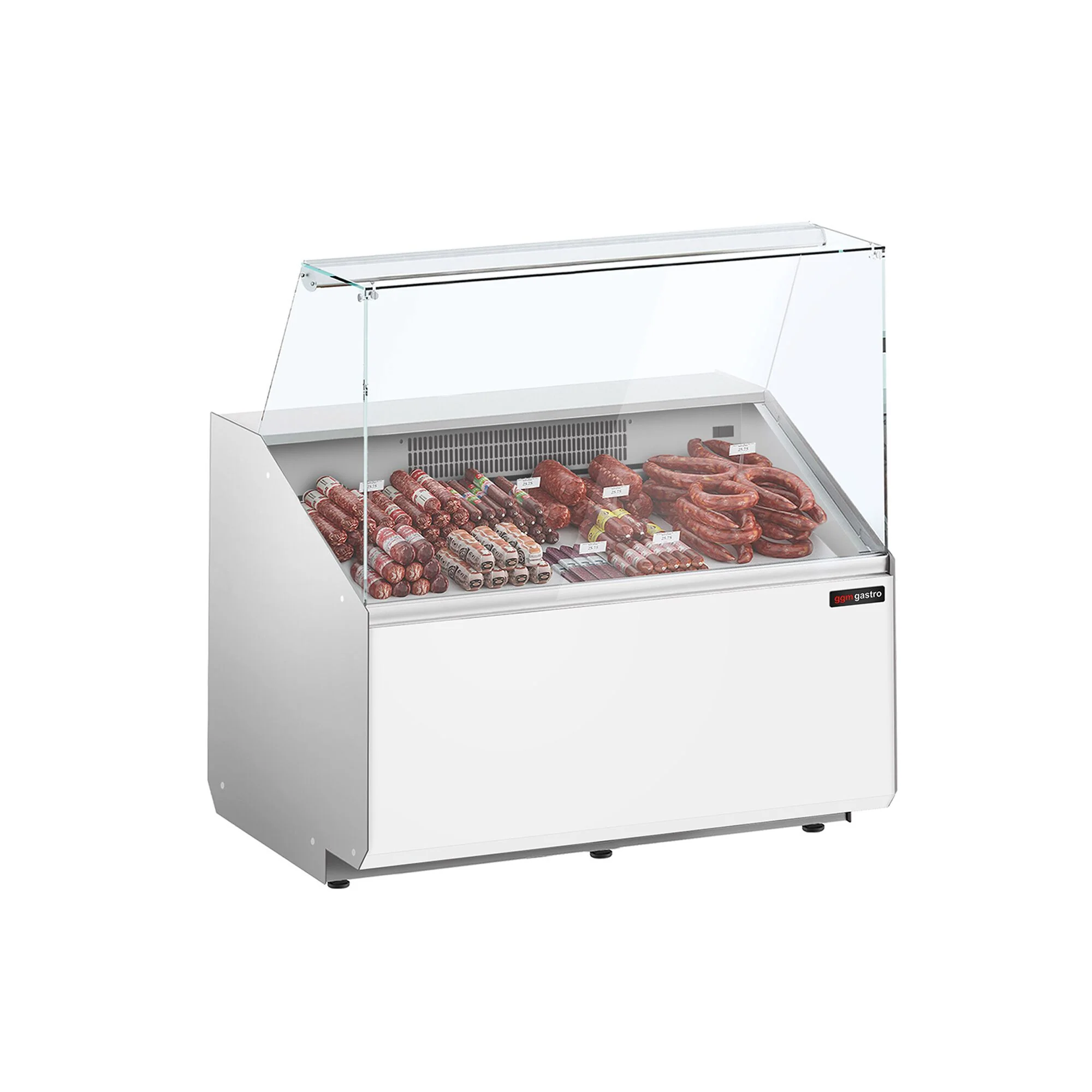Miniatyr 1