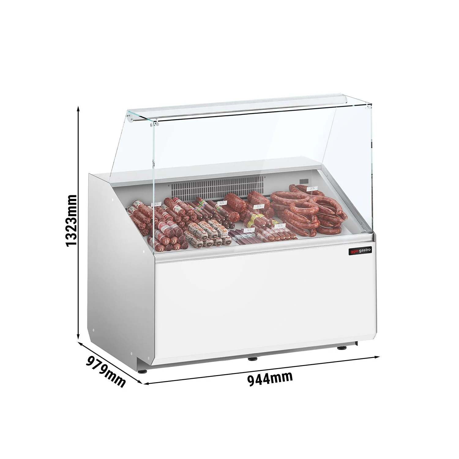 Miniatyr 2