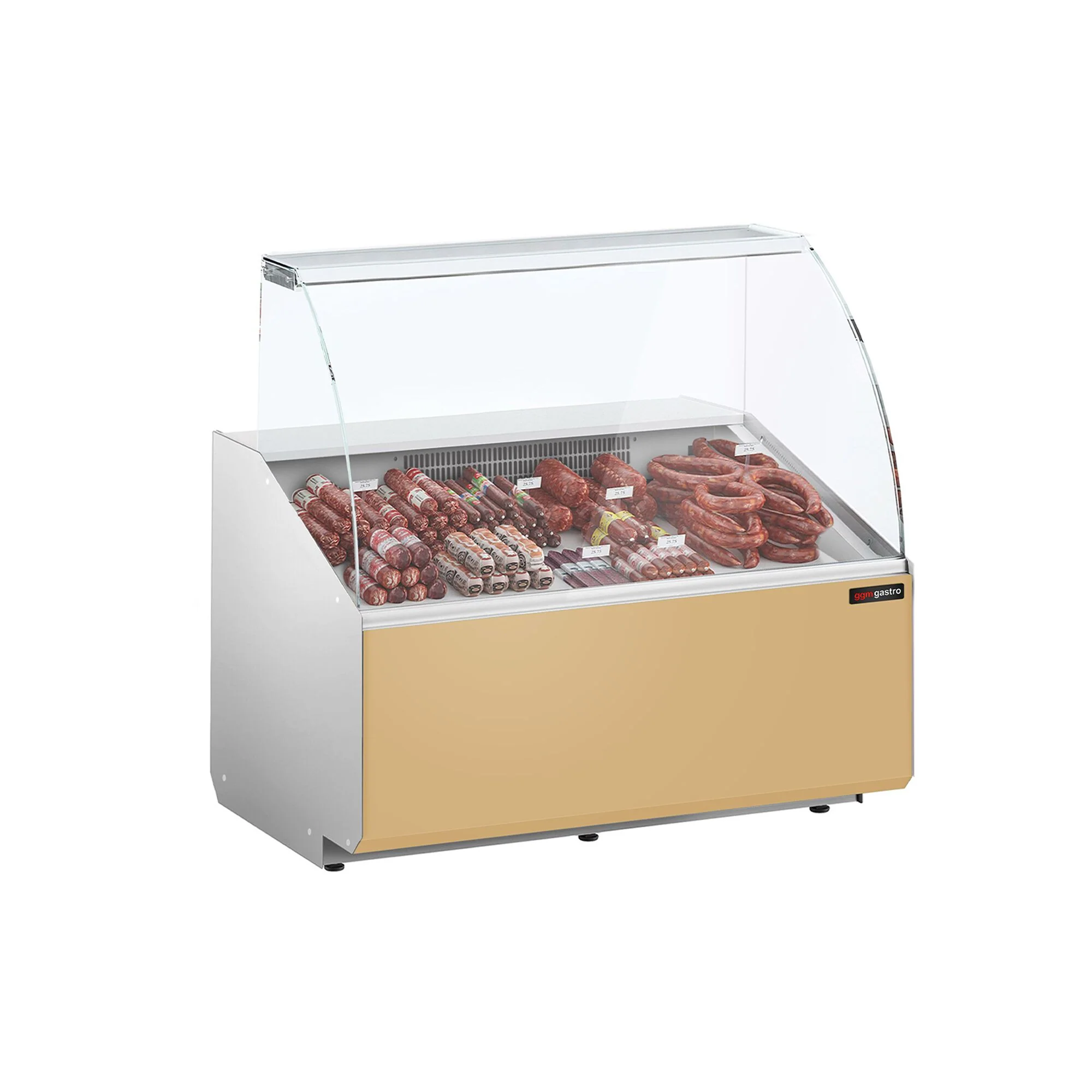 Miniatyr 1