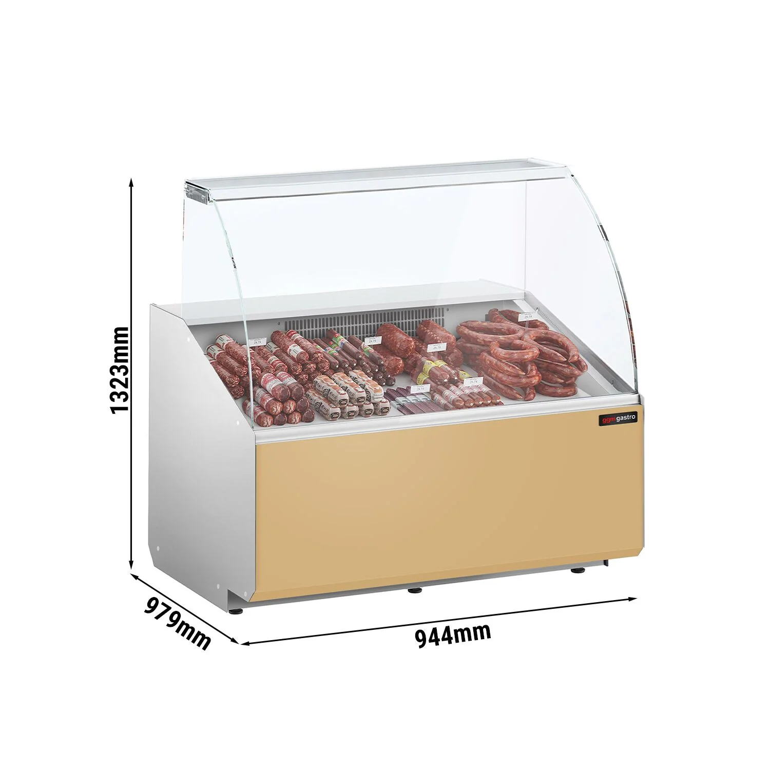 Miniatyr 2