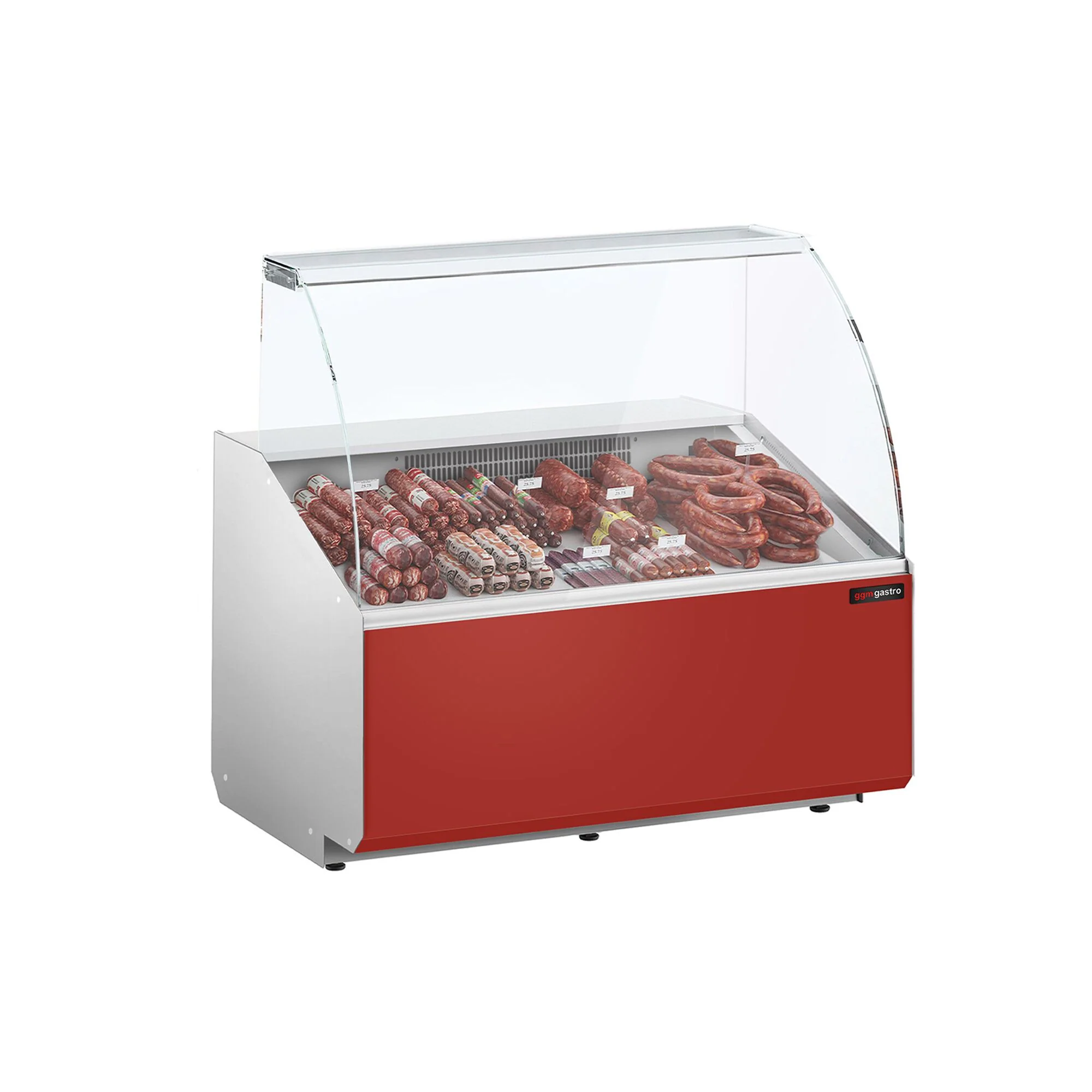 Miniatyr 1