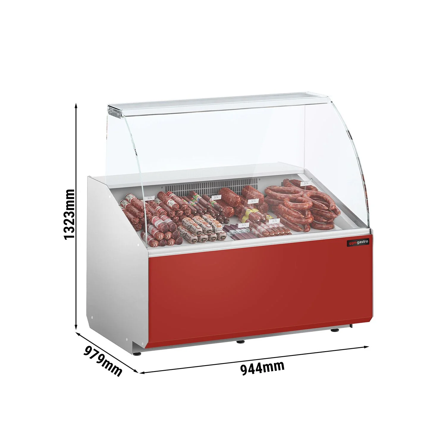 Miniatyr 2