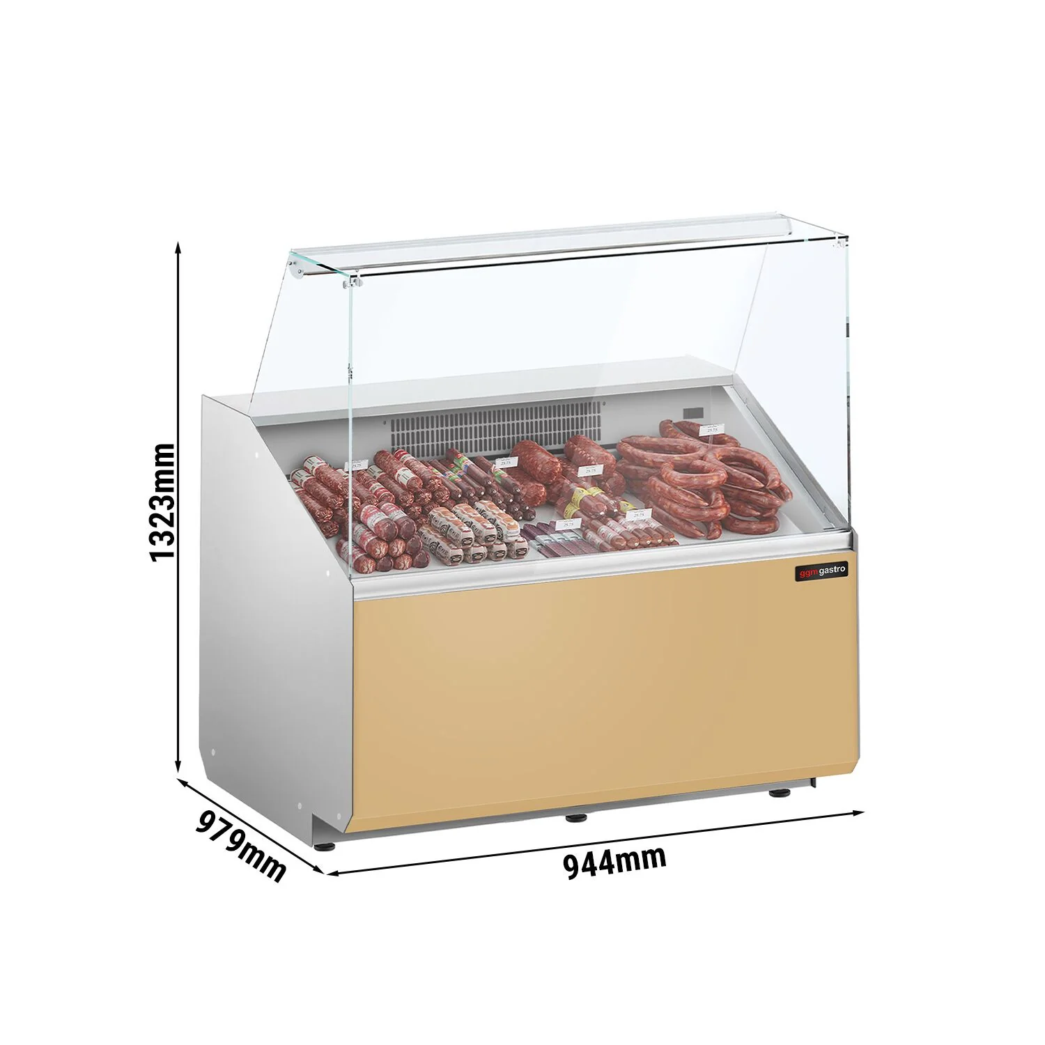 Miniatyr 2