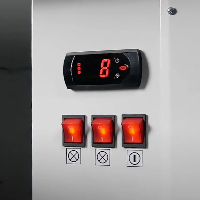 Produktbilde 10