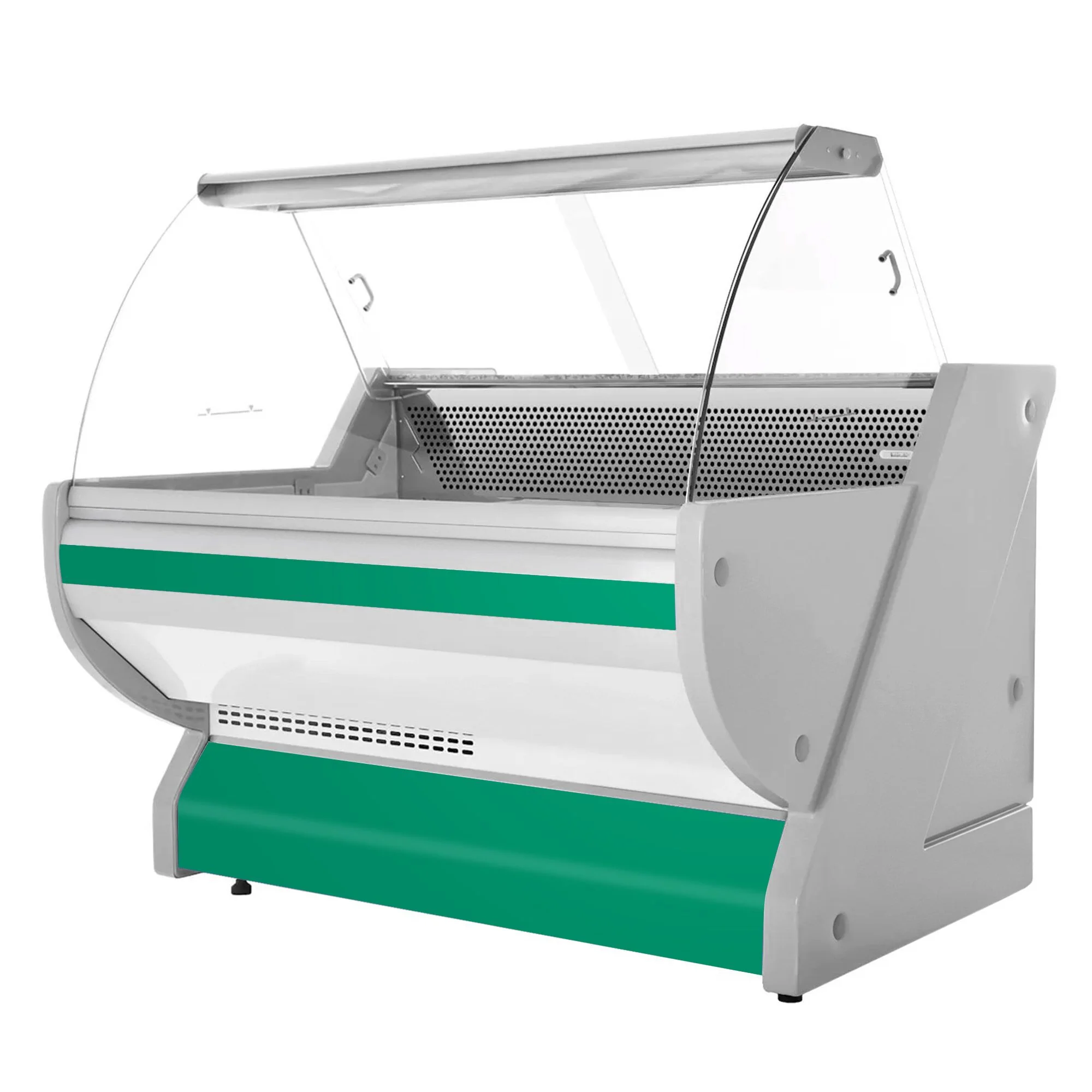 Produktbilde 6