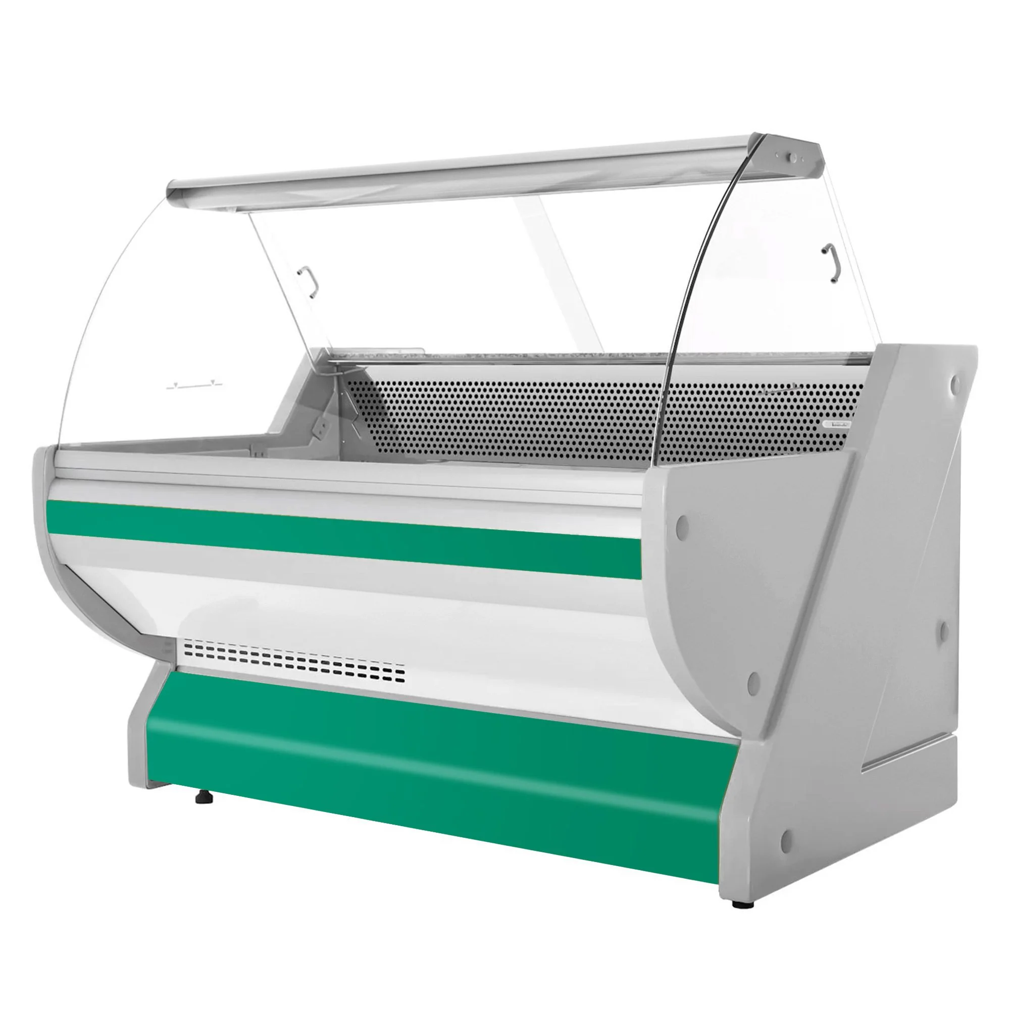 Produktbilde 6