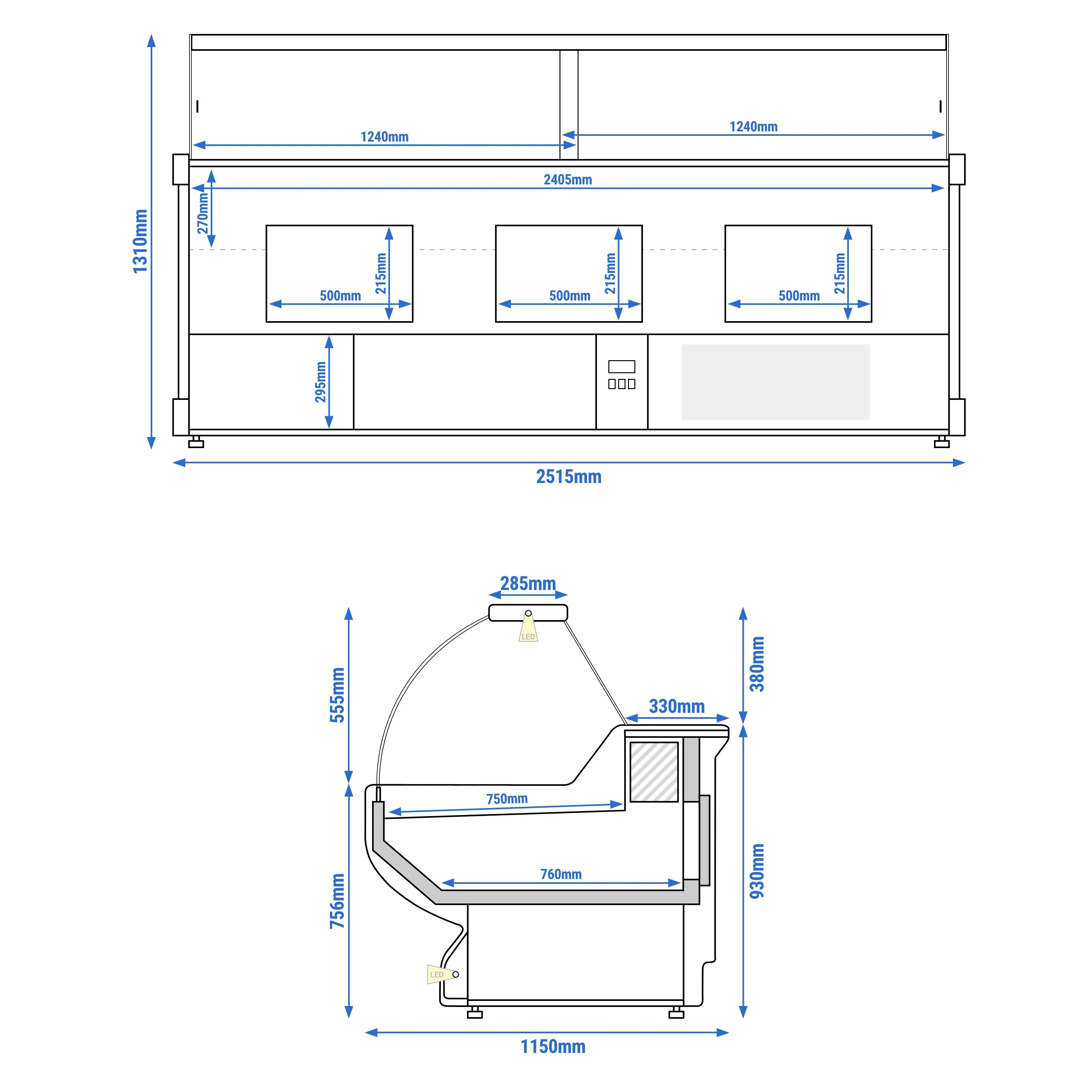 Produktbilde 12