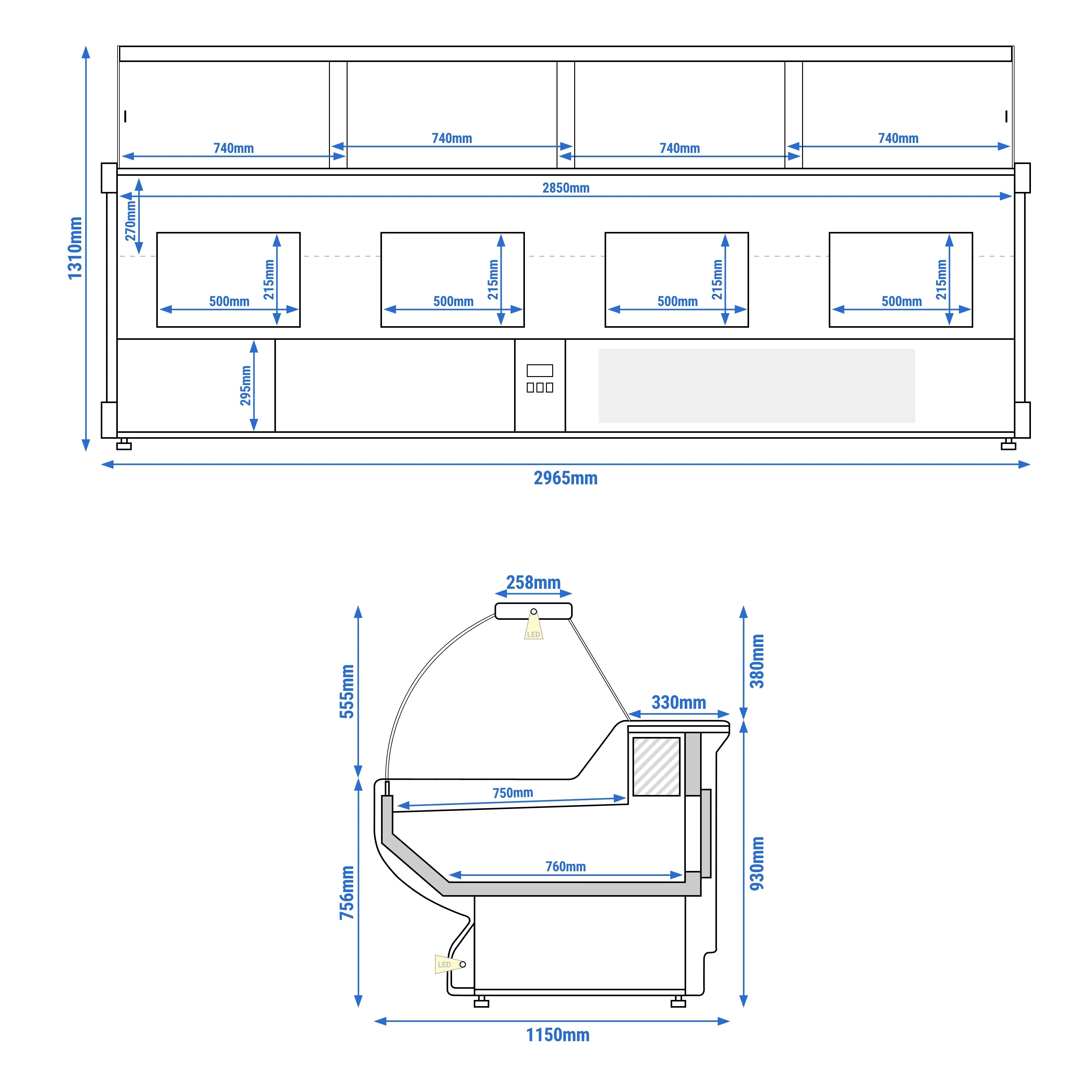 Produktbilde 12