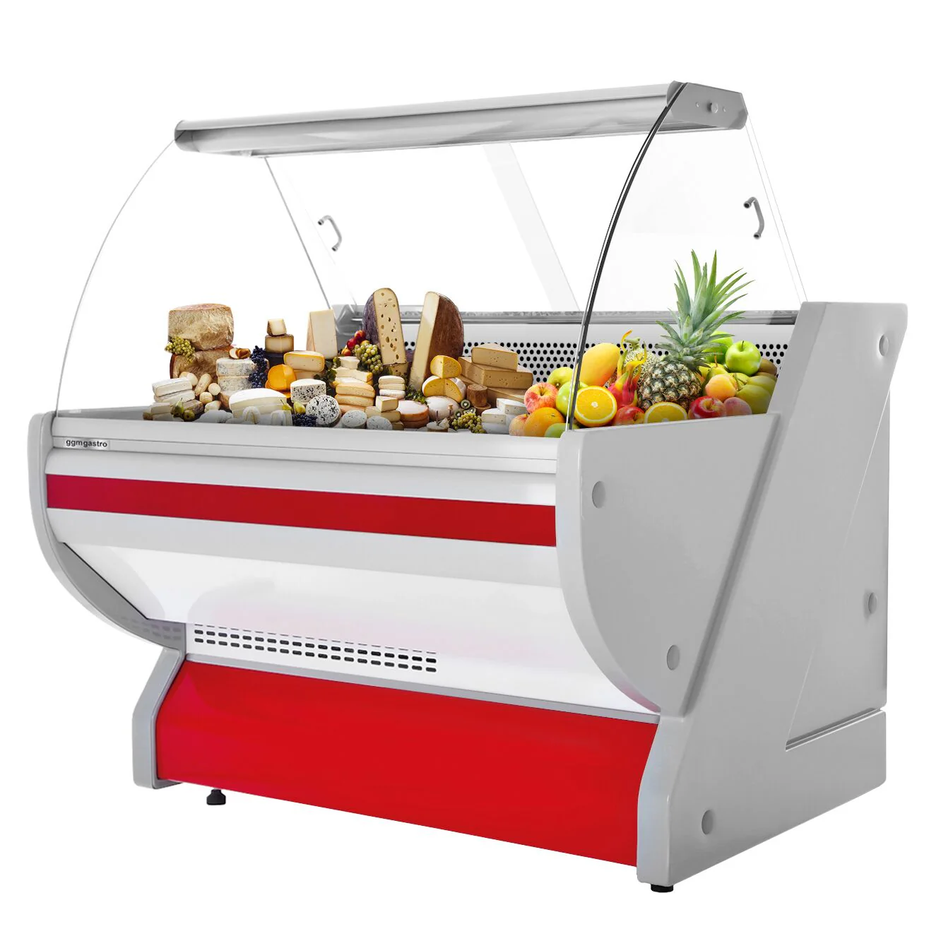Produktbilde 5