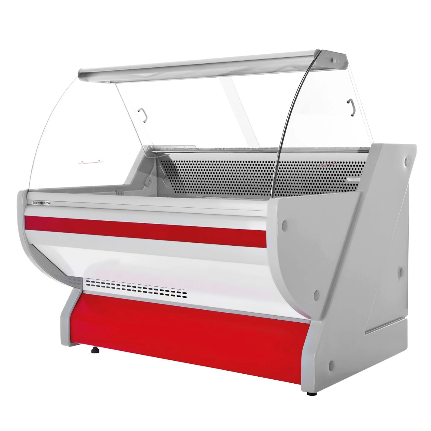 Produktbilde 6