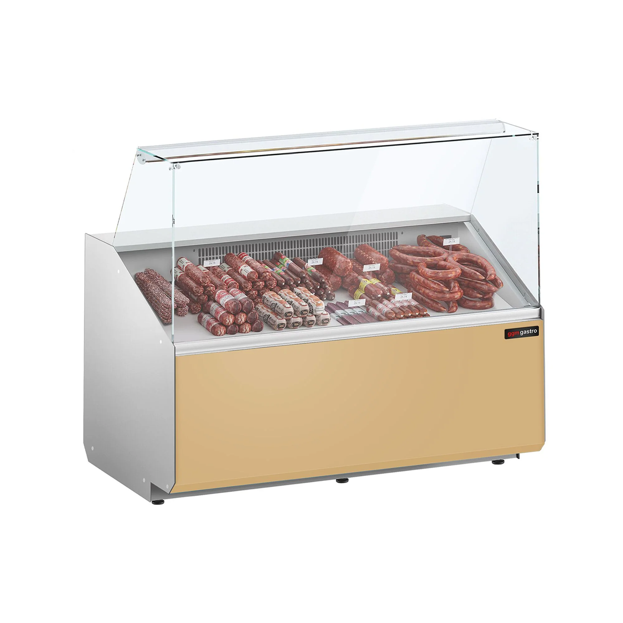 Miniatyr 1