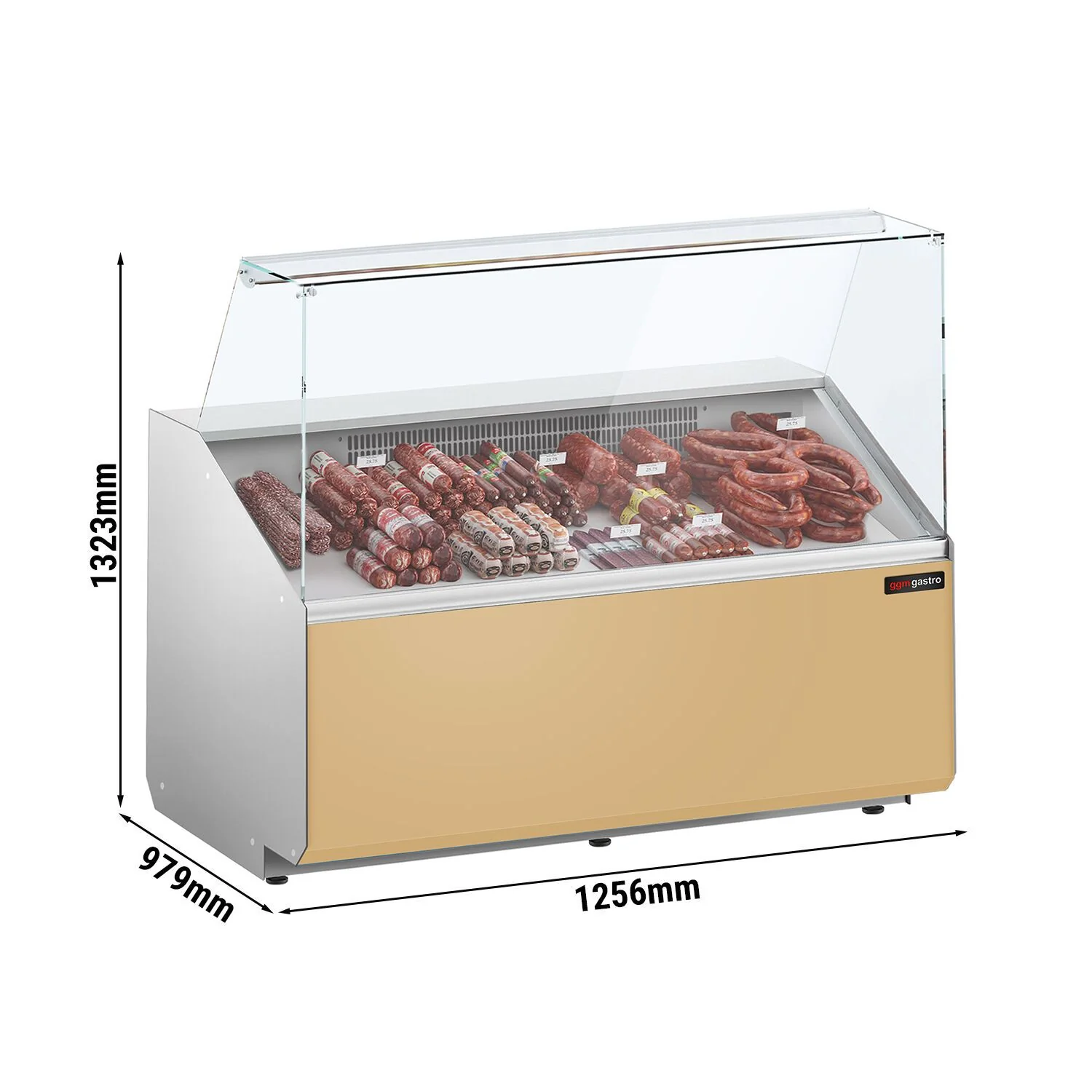 Miniatyr 2