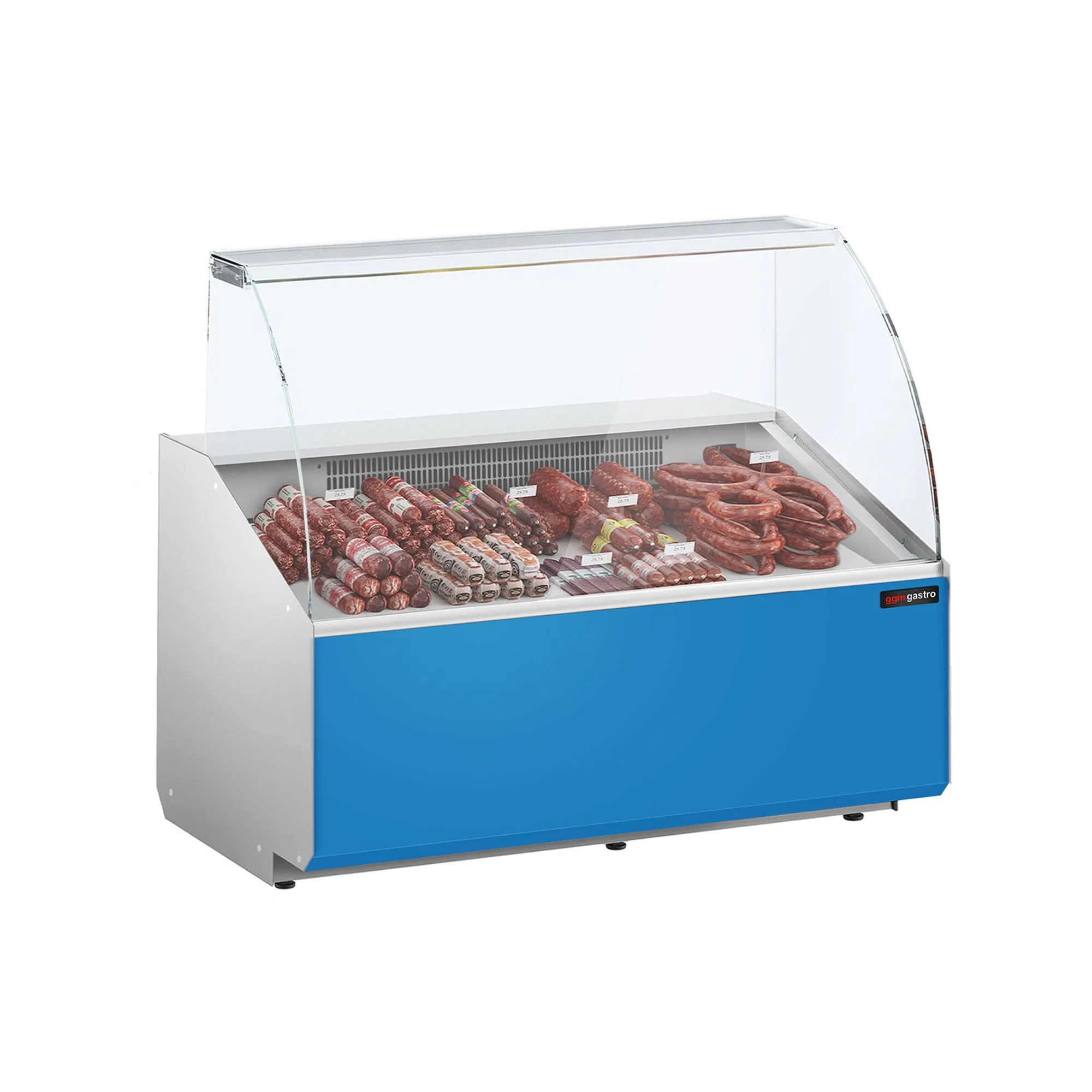 Miniatyr 1
