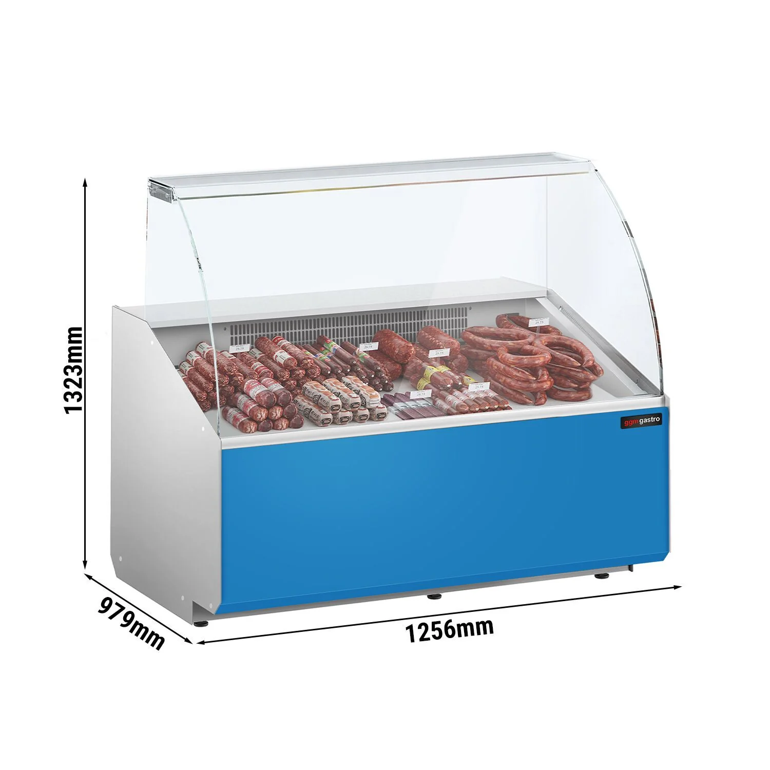 Miniatyr 2