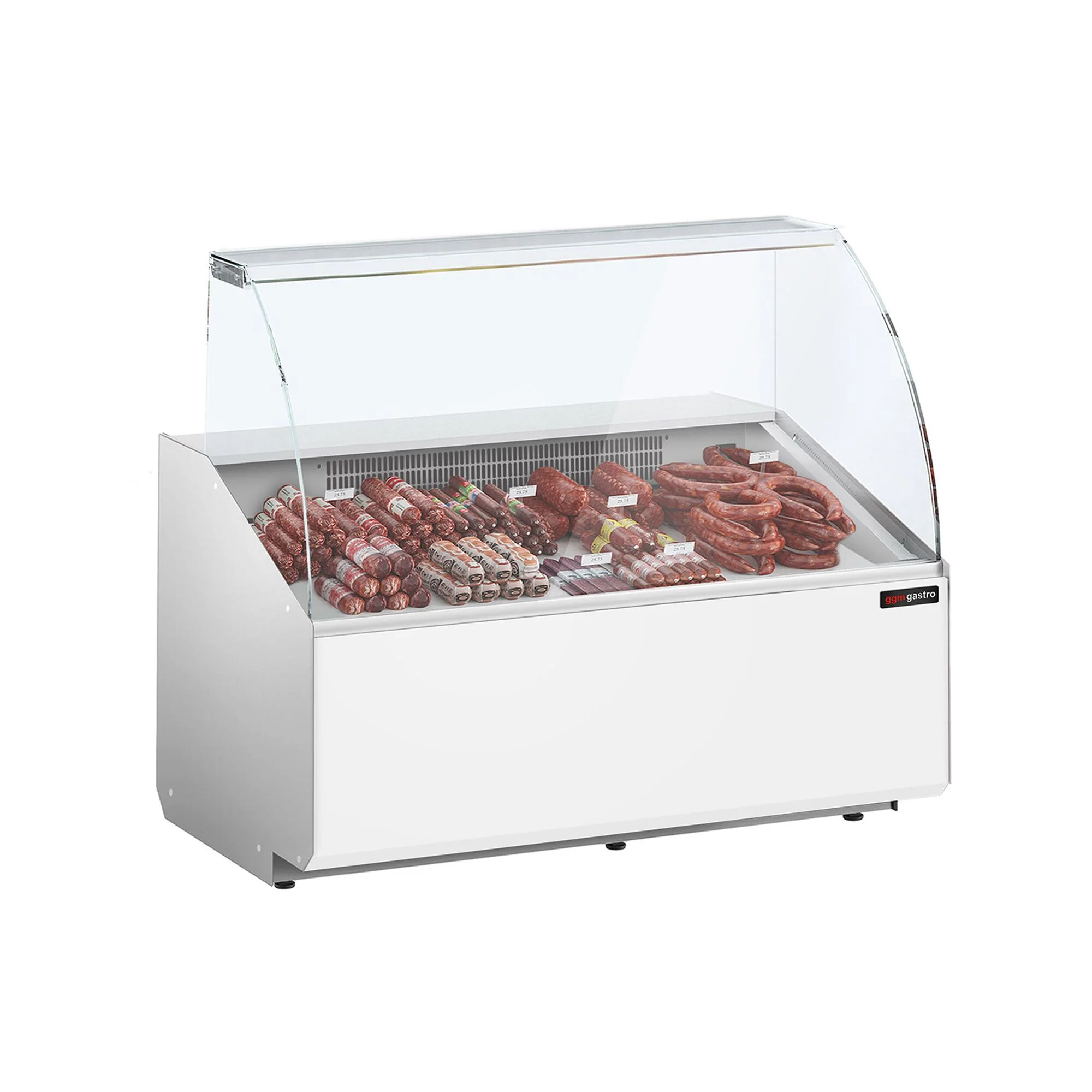 Miniatyr 1