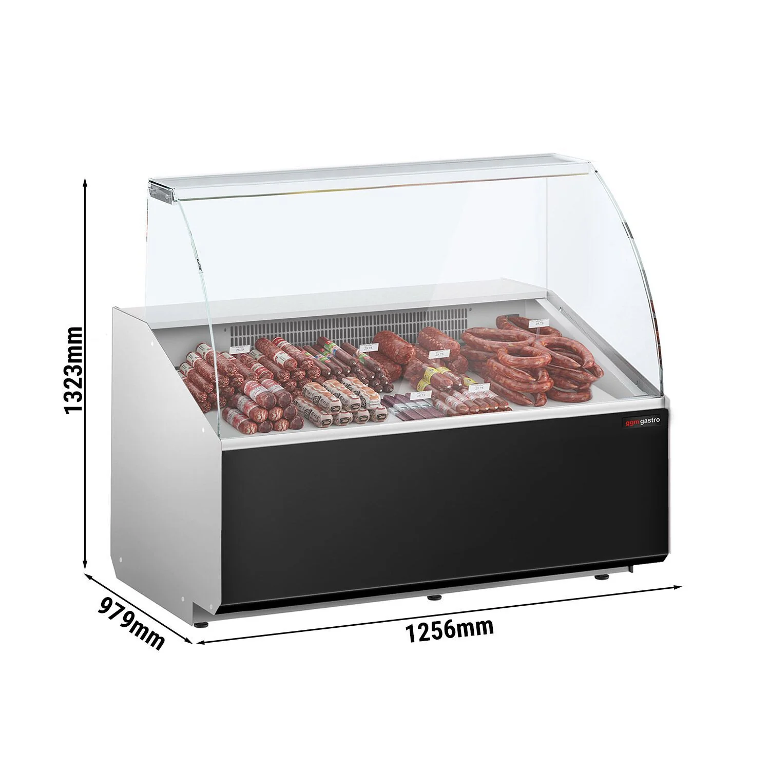 Miniatyr 2