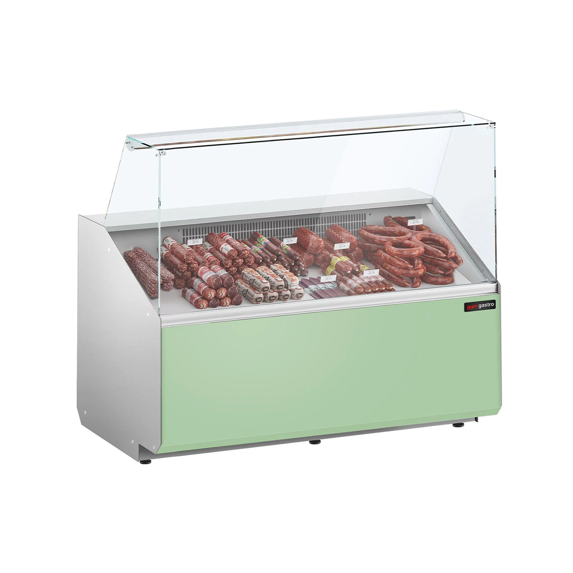 Miniatyr 1