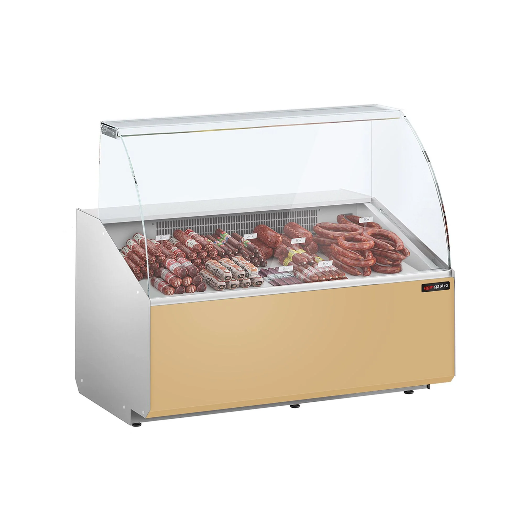 Miniatyr 1