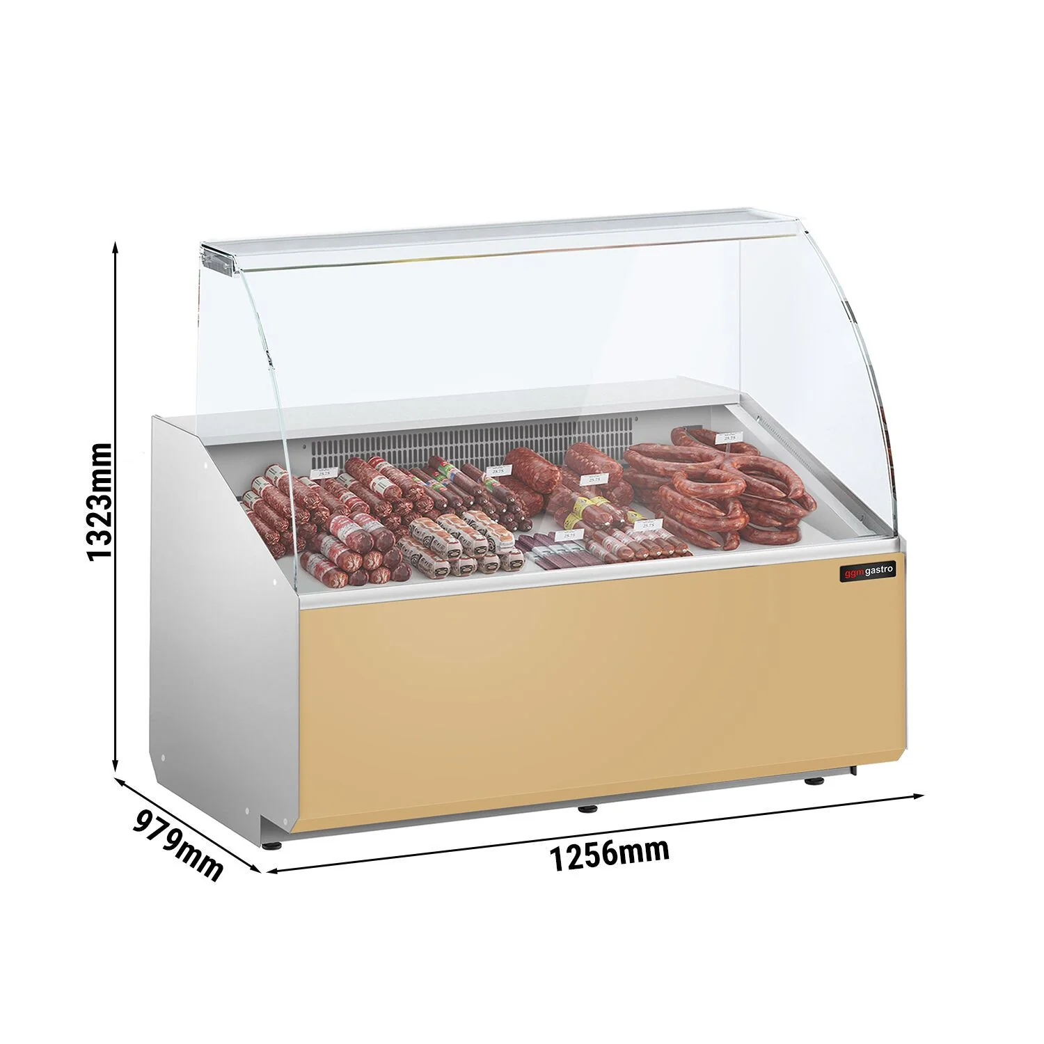 Miniatyr 2