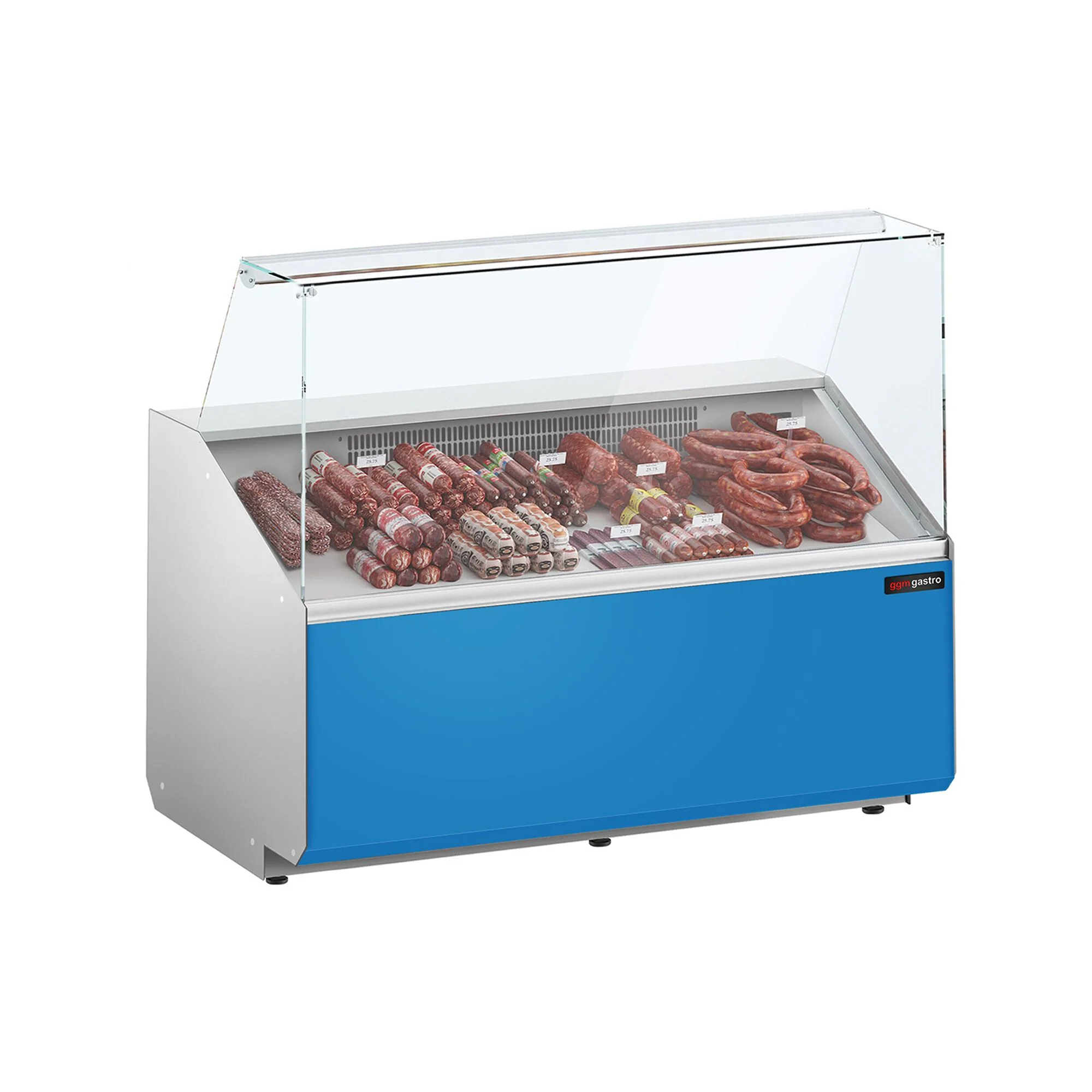 Miniatyr 1