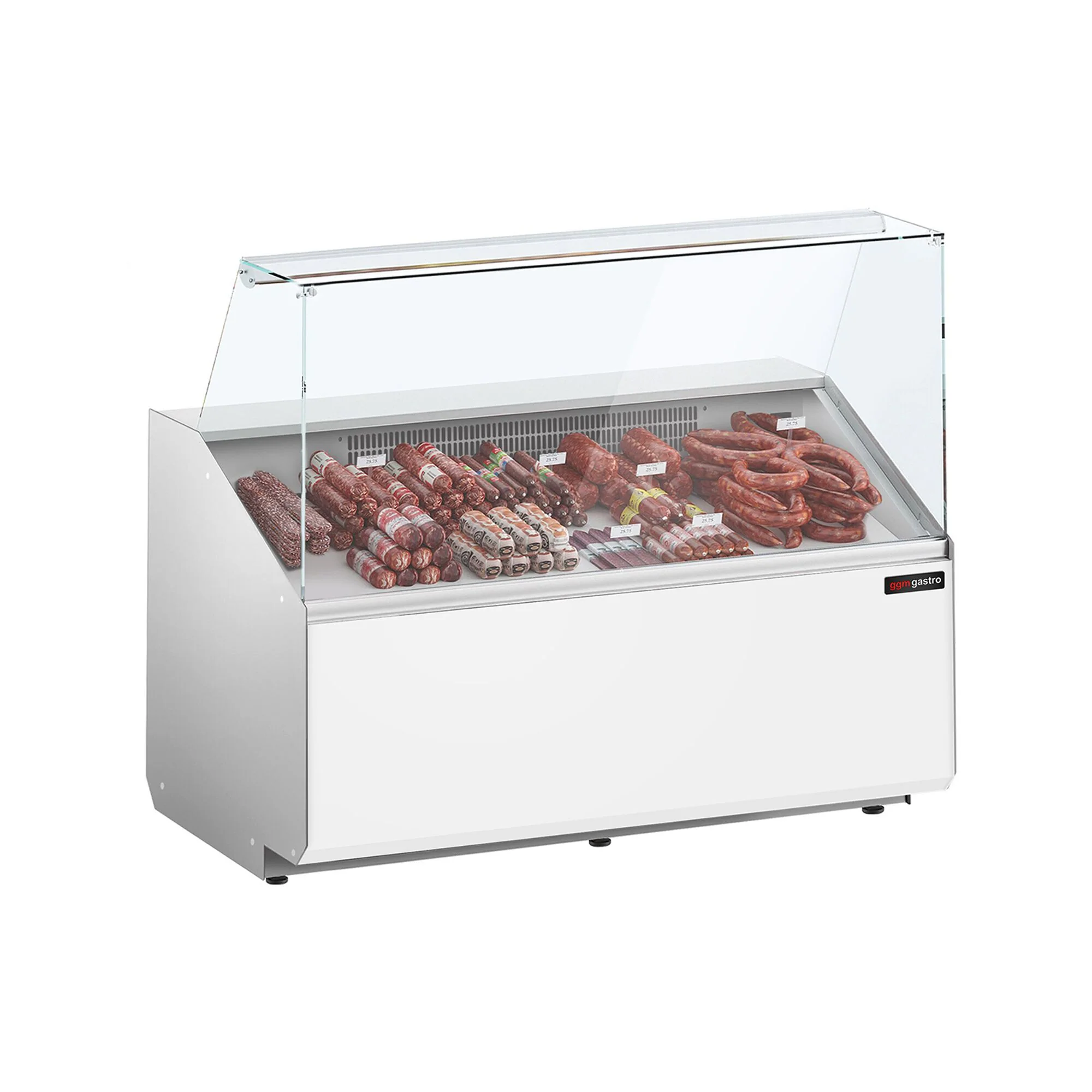 Miniatyr 1
