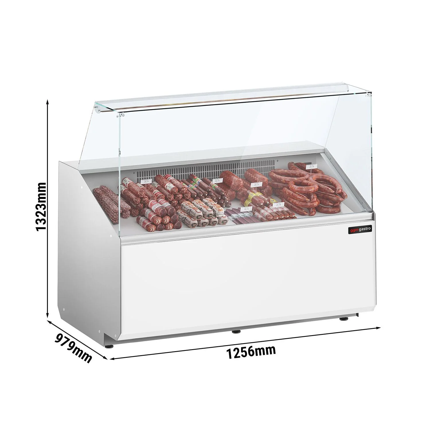 Miniatyr 2