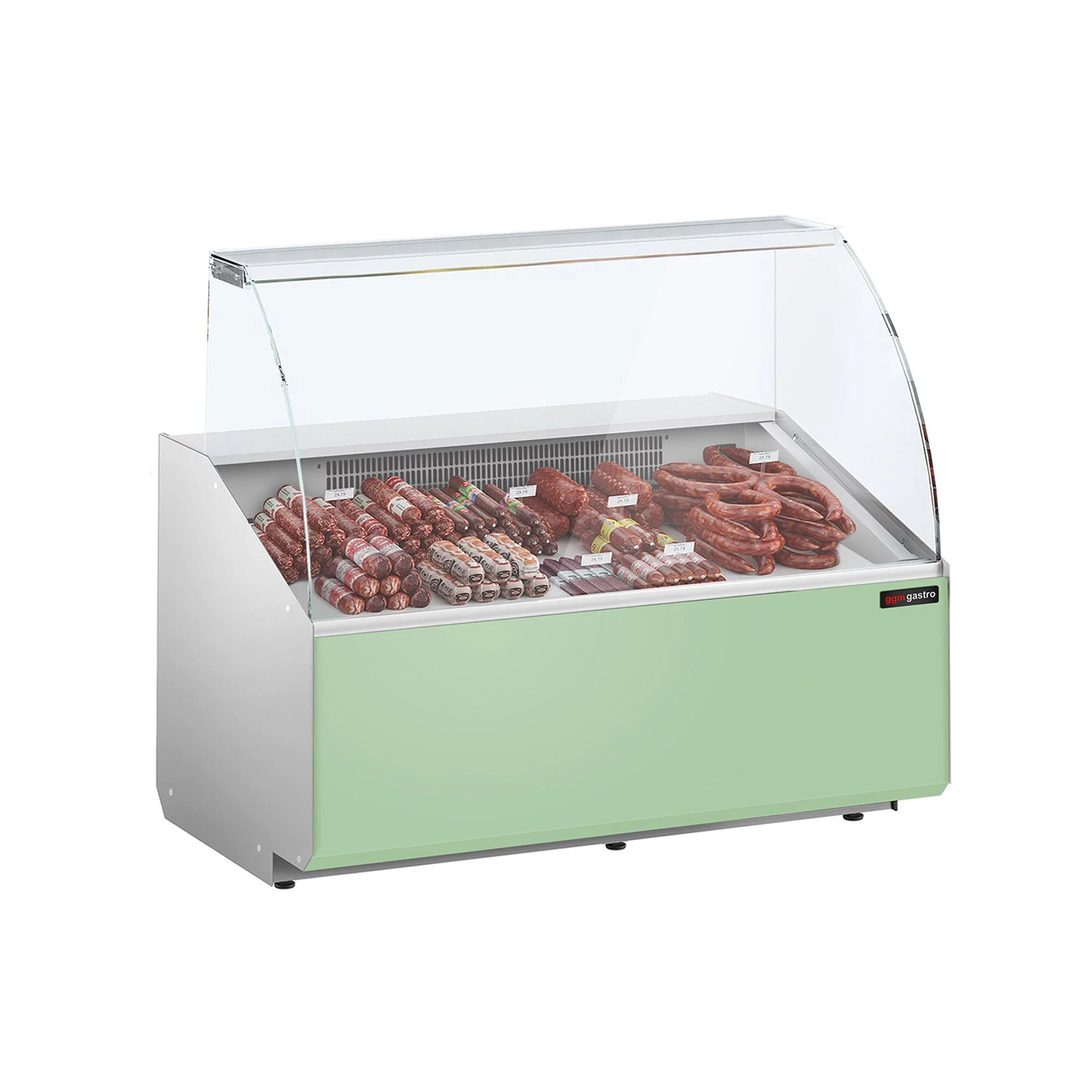 Miniatyr 1