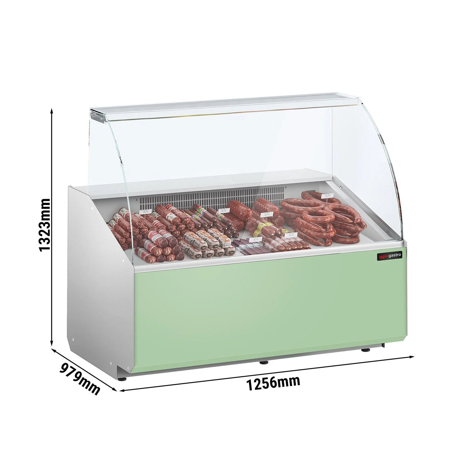 Miniatyr 2