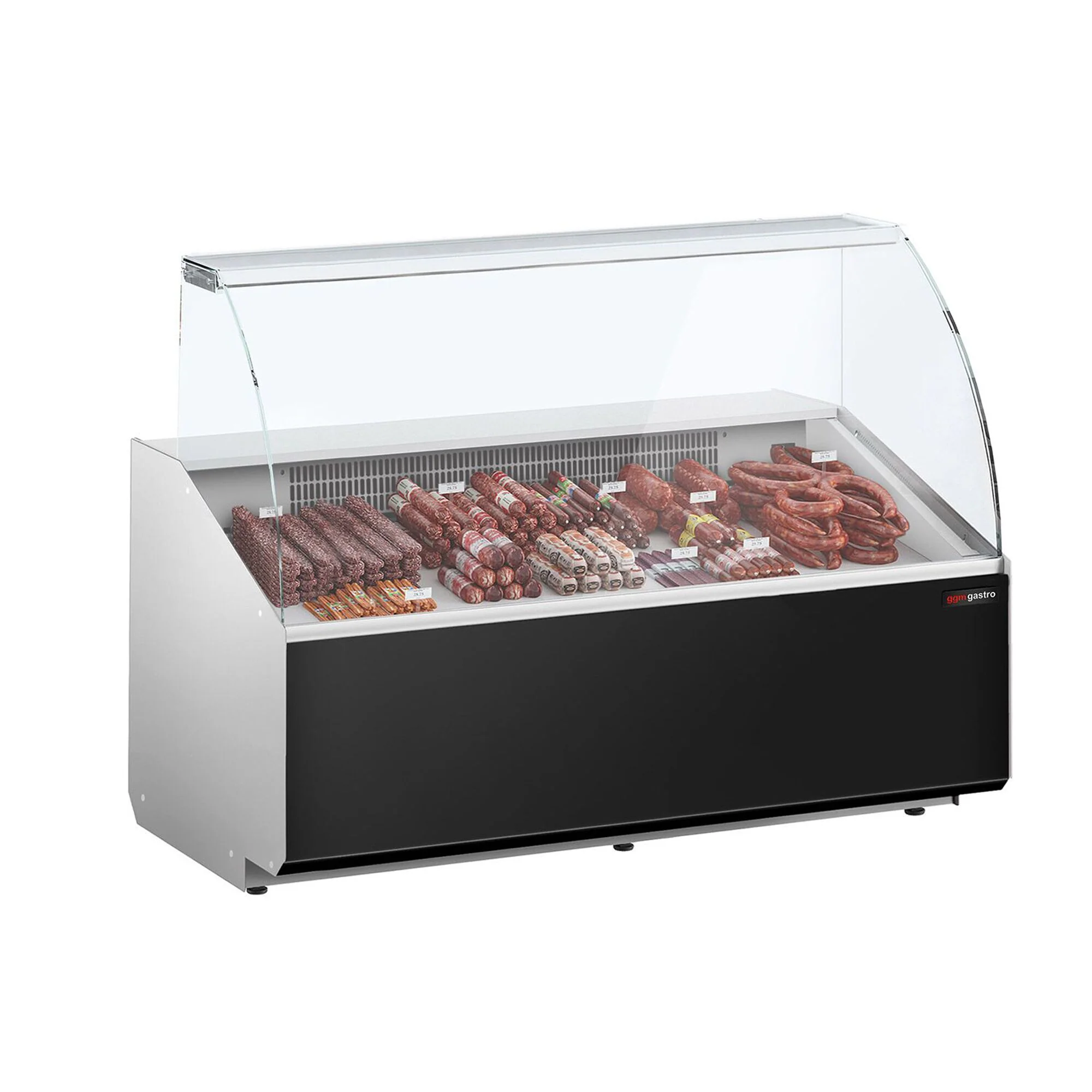 Miniatyr 1