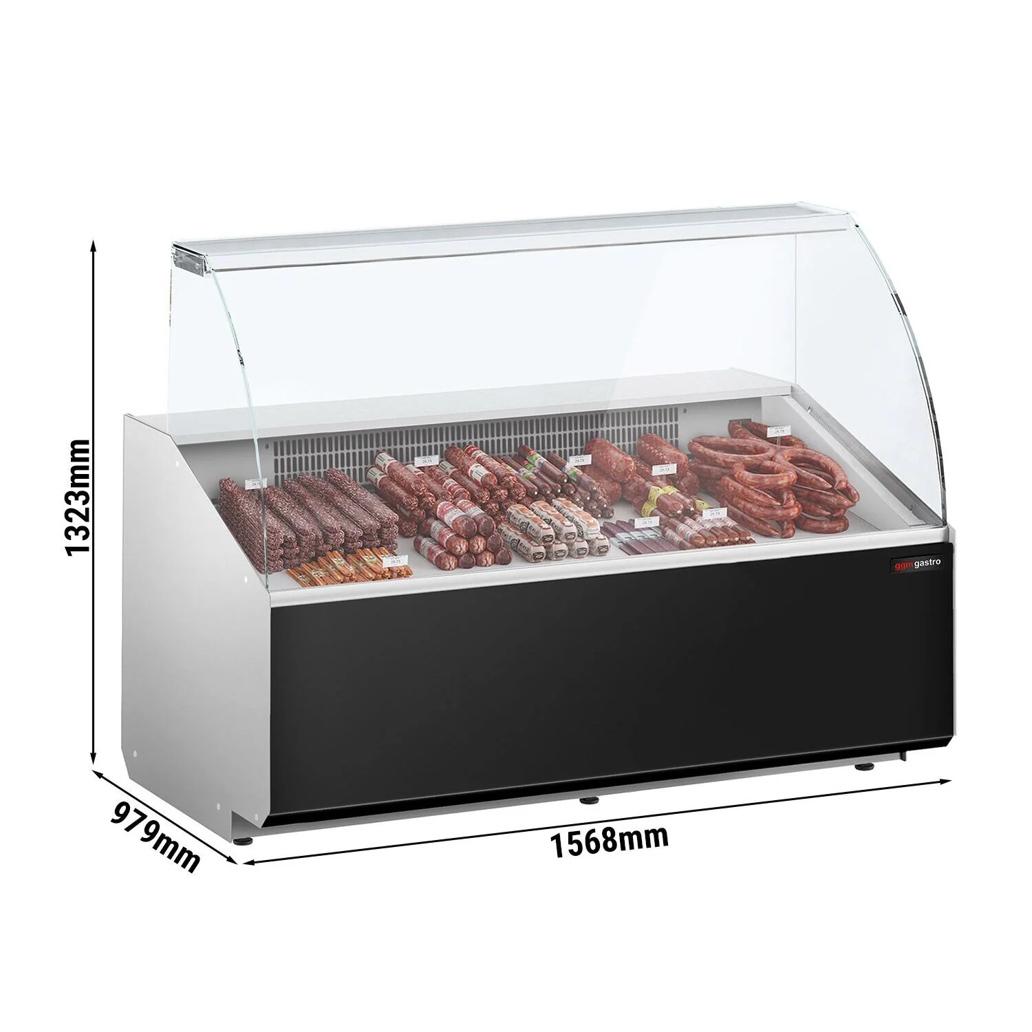 Miniatyr 2