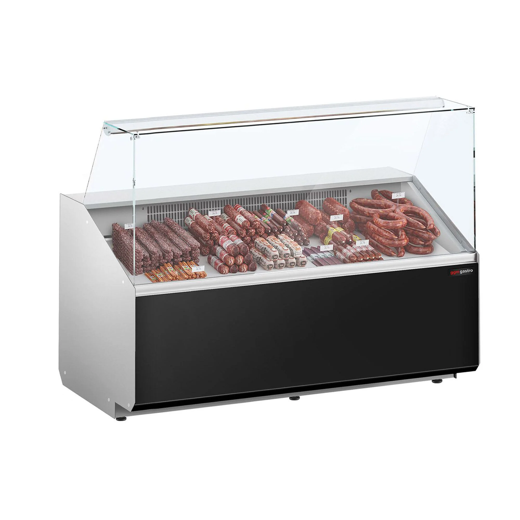 Miniatyr 1