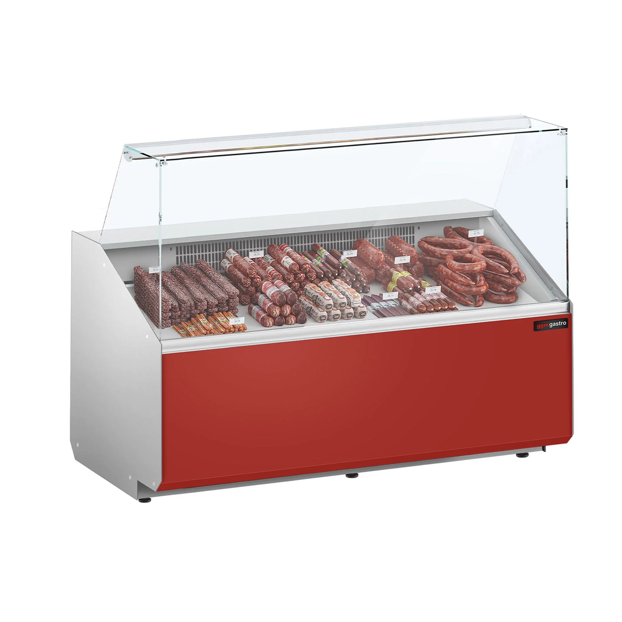 Miniatyr 1