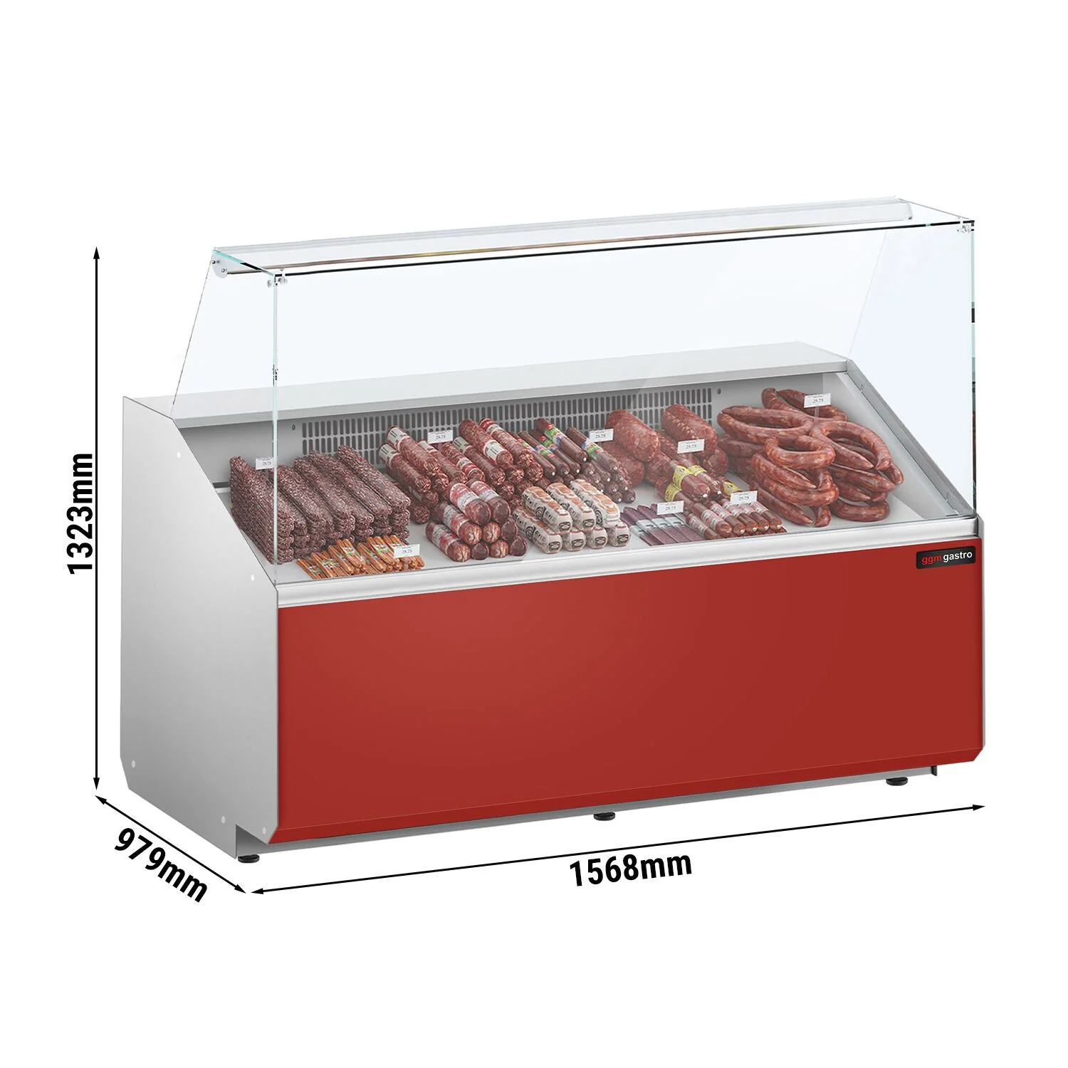 Miniatyr 2