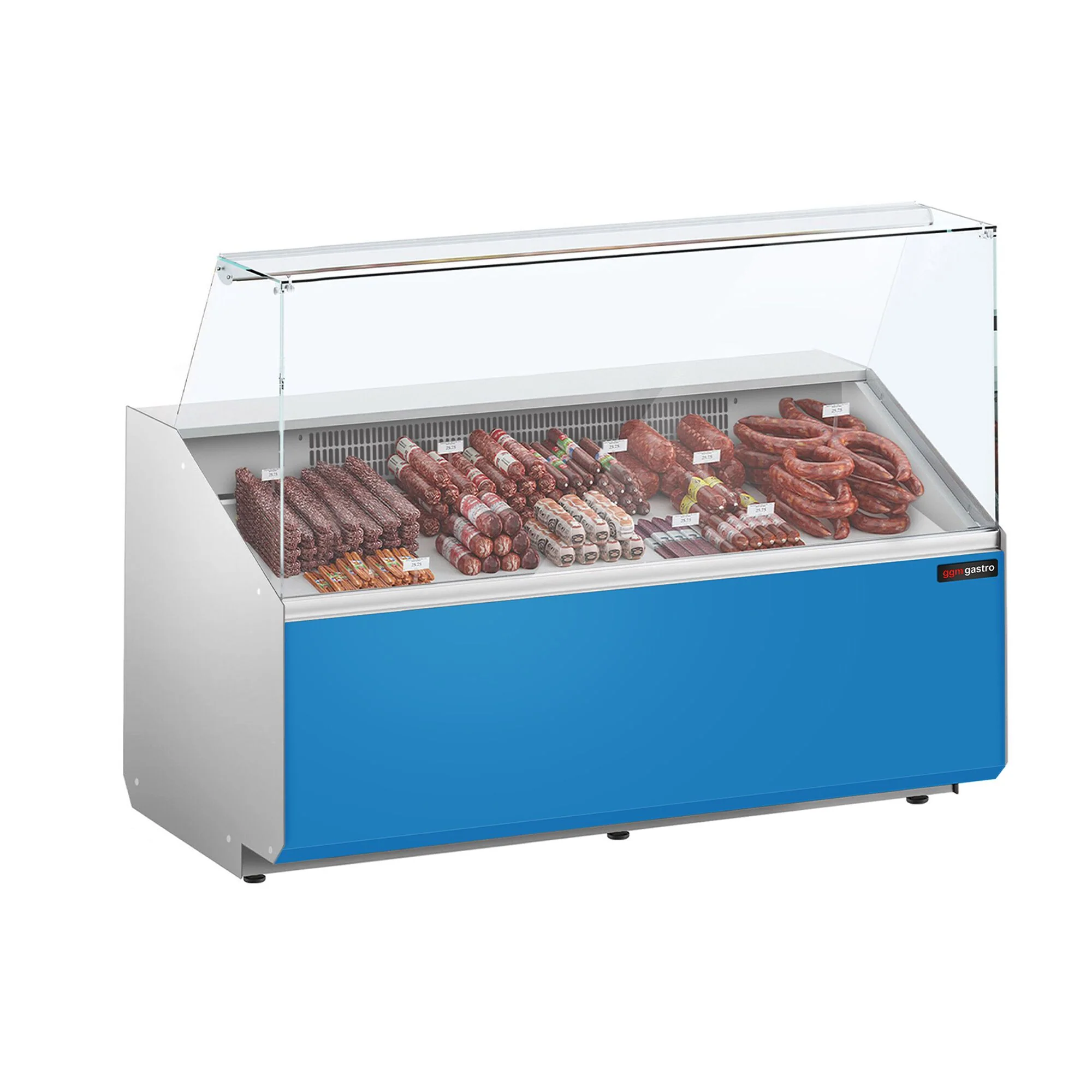 Miniatyr 1