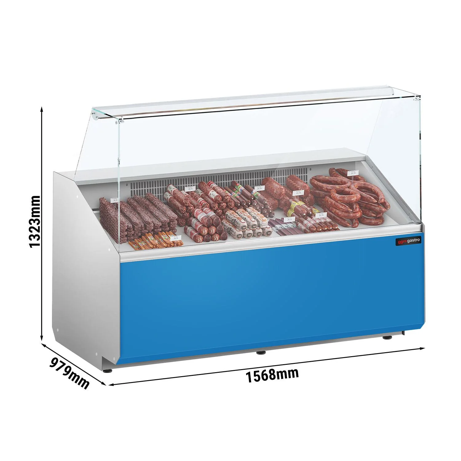 Miniatyr 2