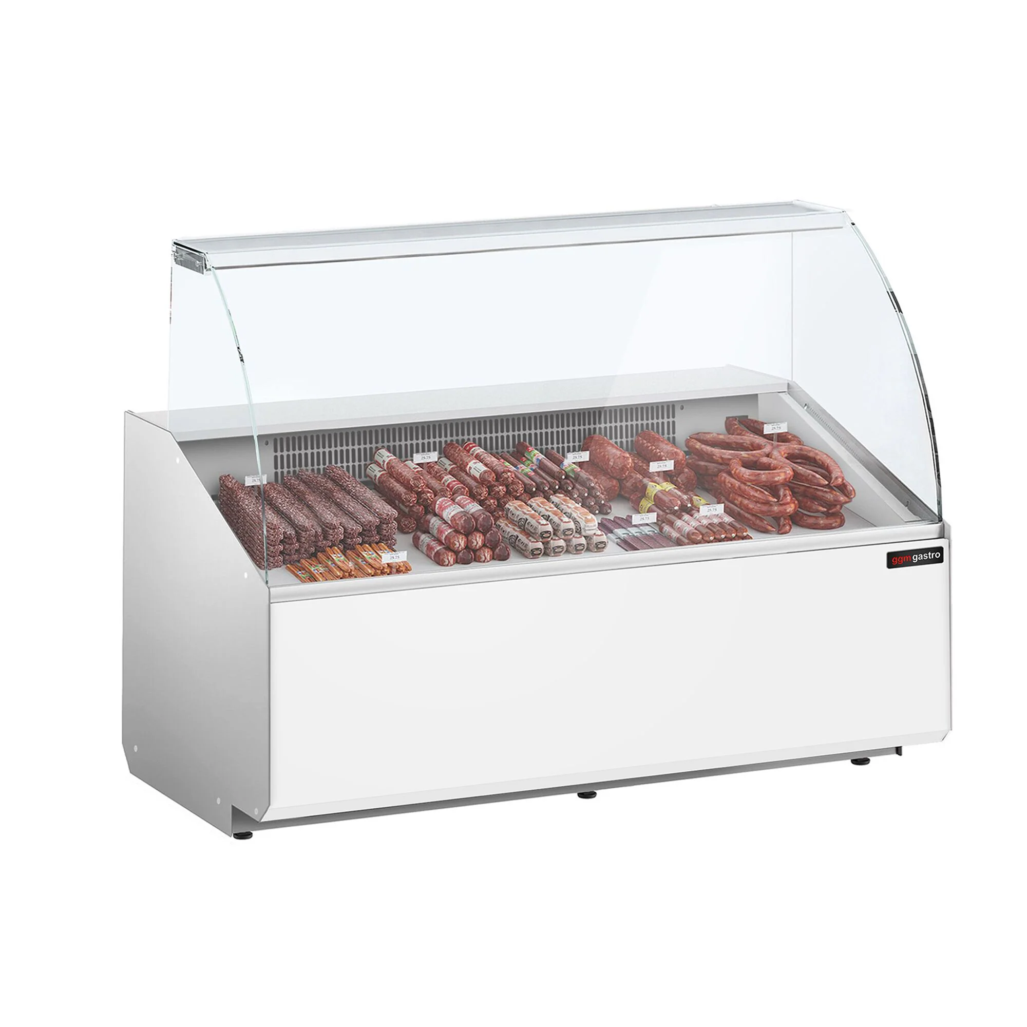 Miniatyr 1