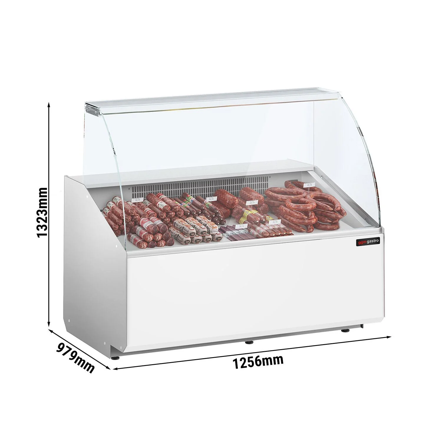 Miniatyr 2