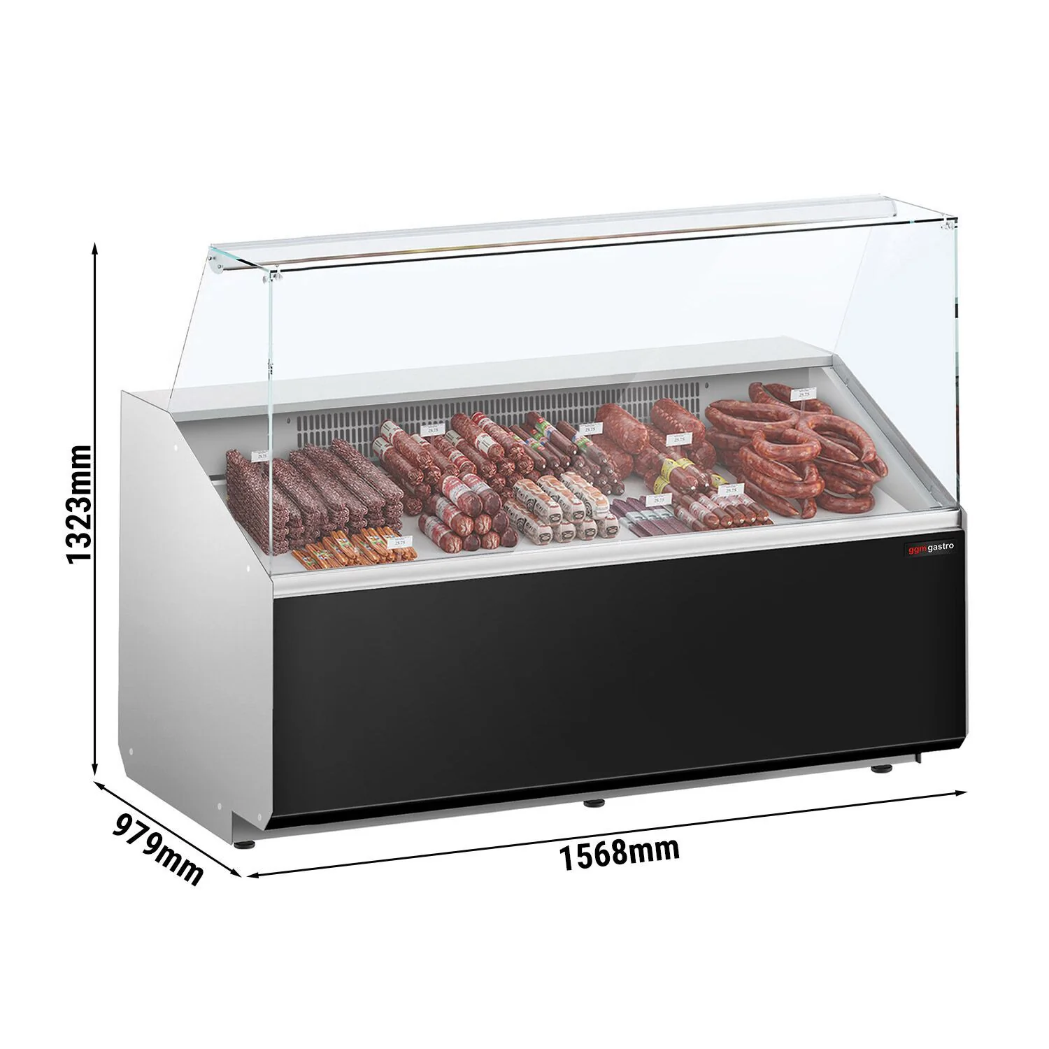 Miniatyr 2