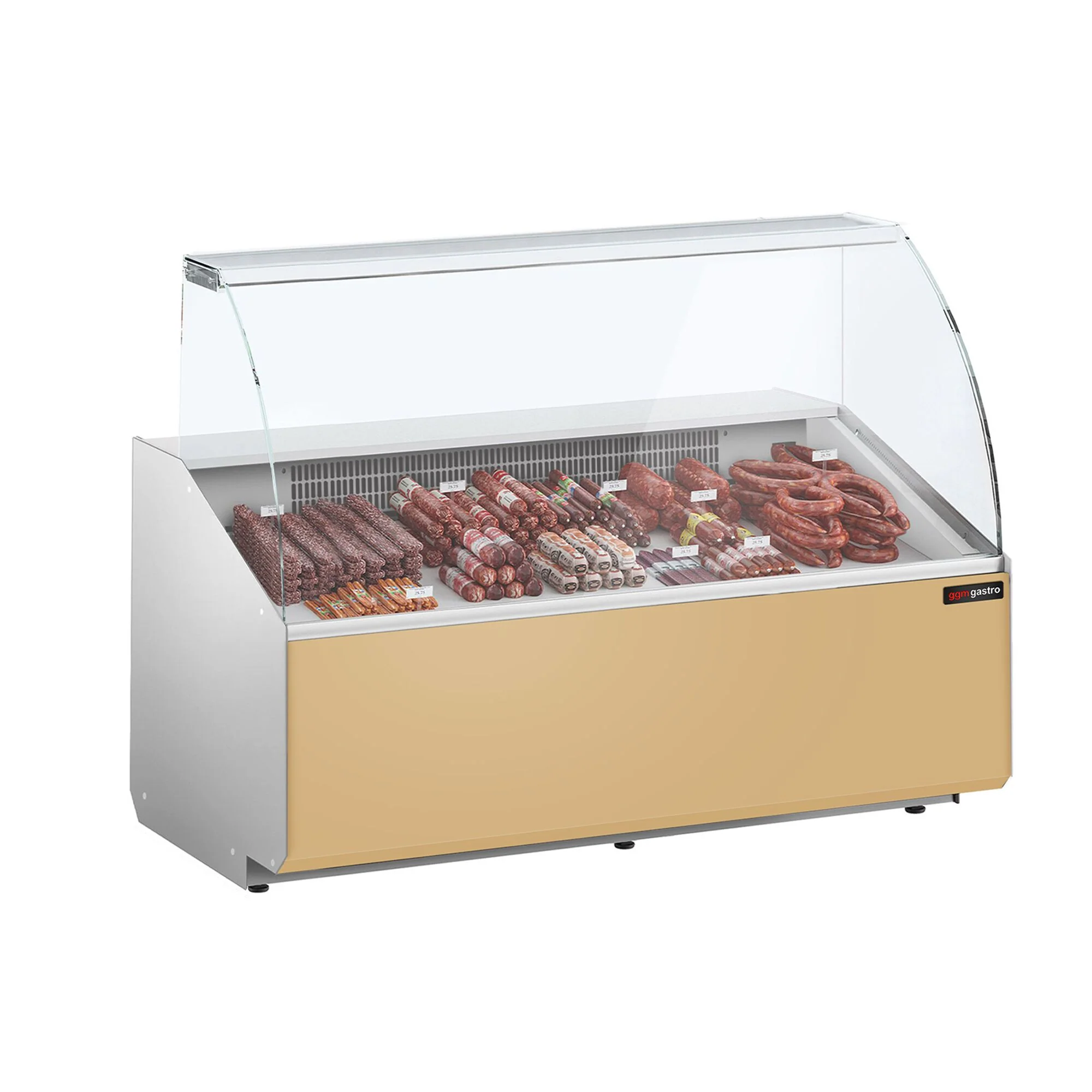 Miniatyr 1
